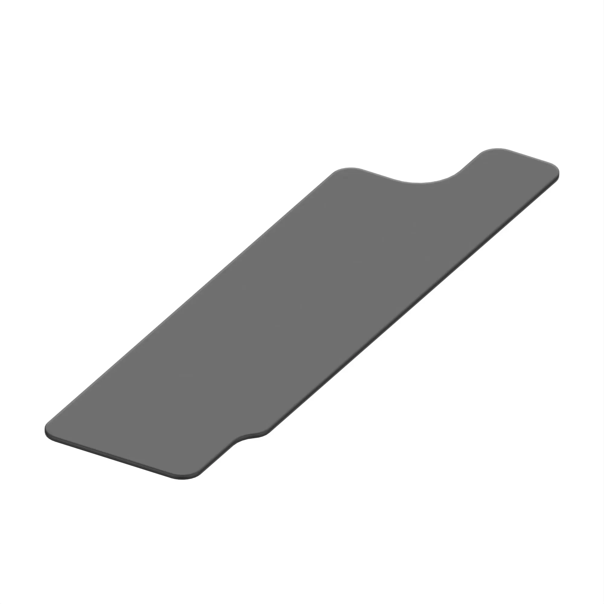 John Deere Strip, Anti-Skid, Left Side - R211787