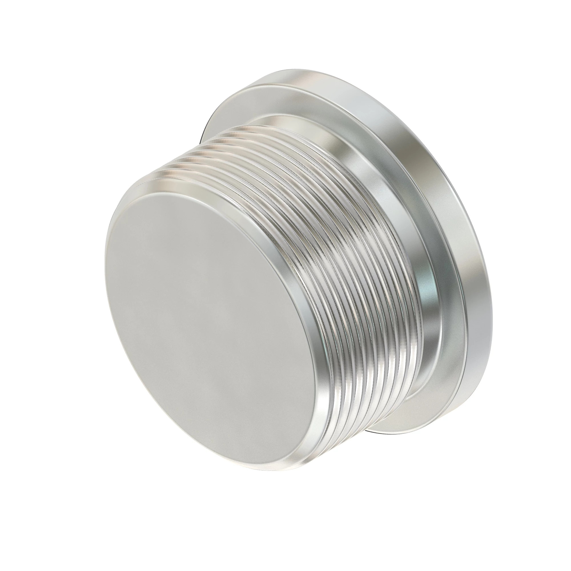 PLUG, DRAIN, METRIC, HEX SOCKET
