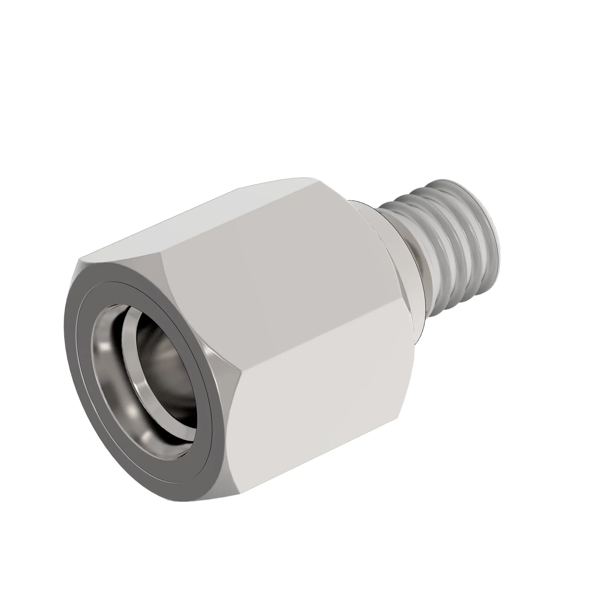 ADAPTER