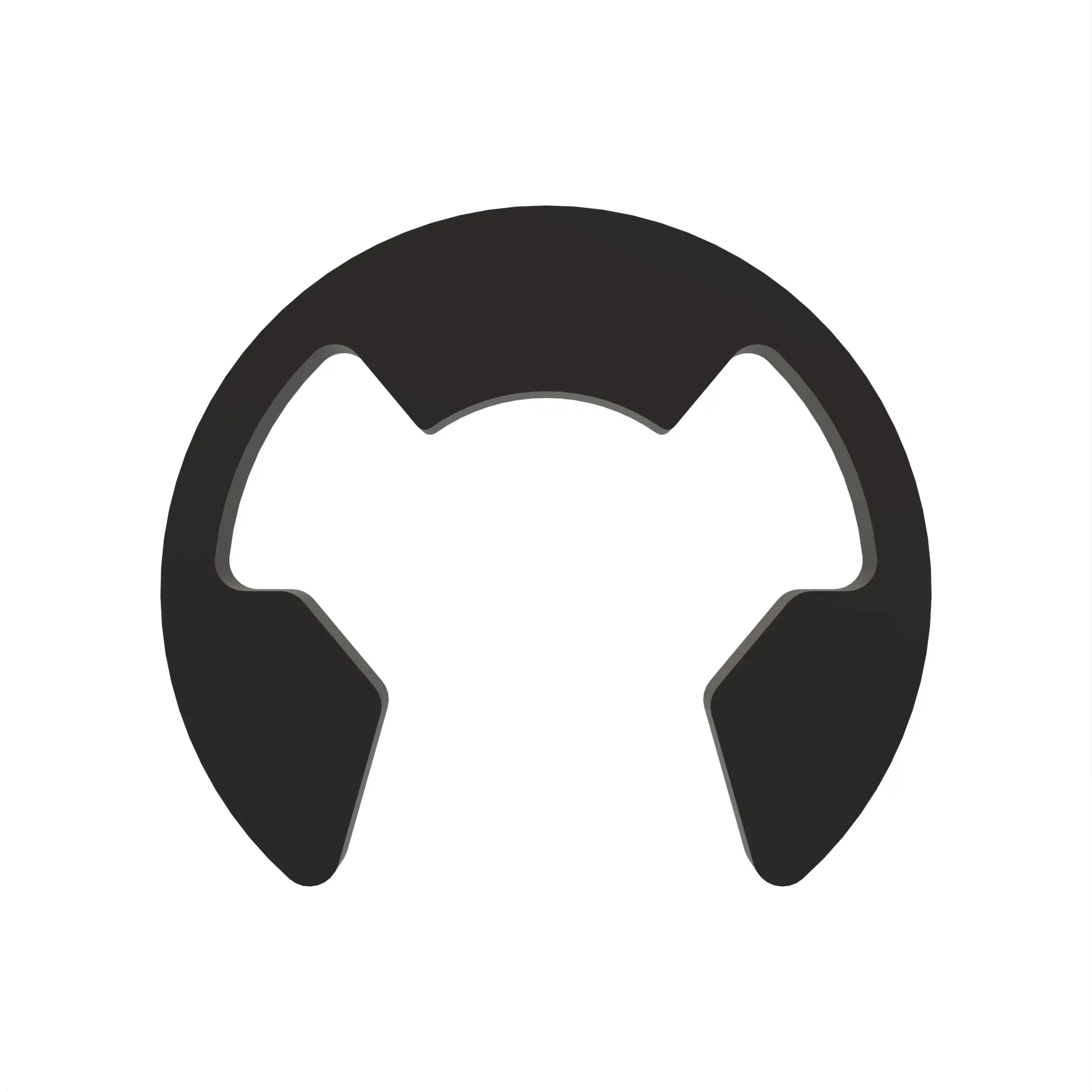 Snap Ring