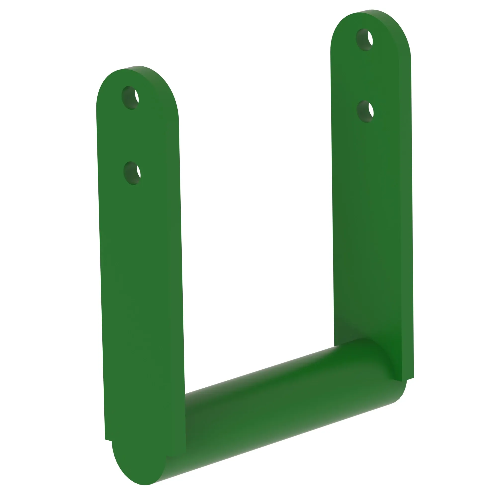 John Deere Bracket - DC225036