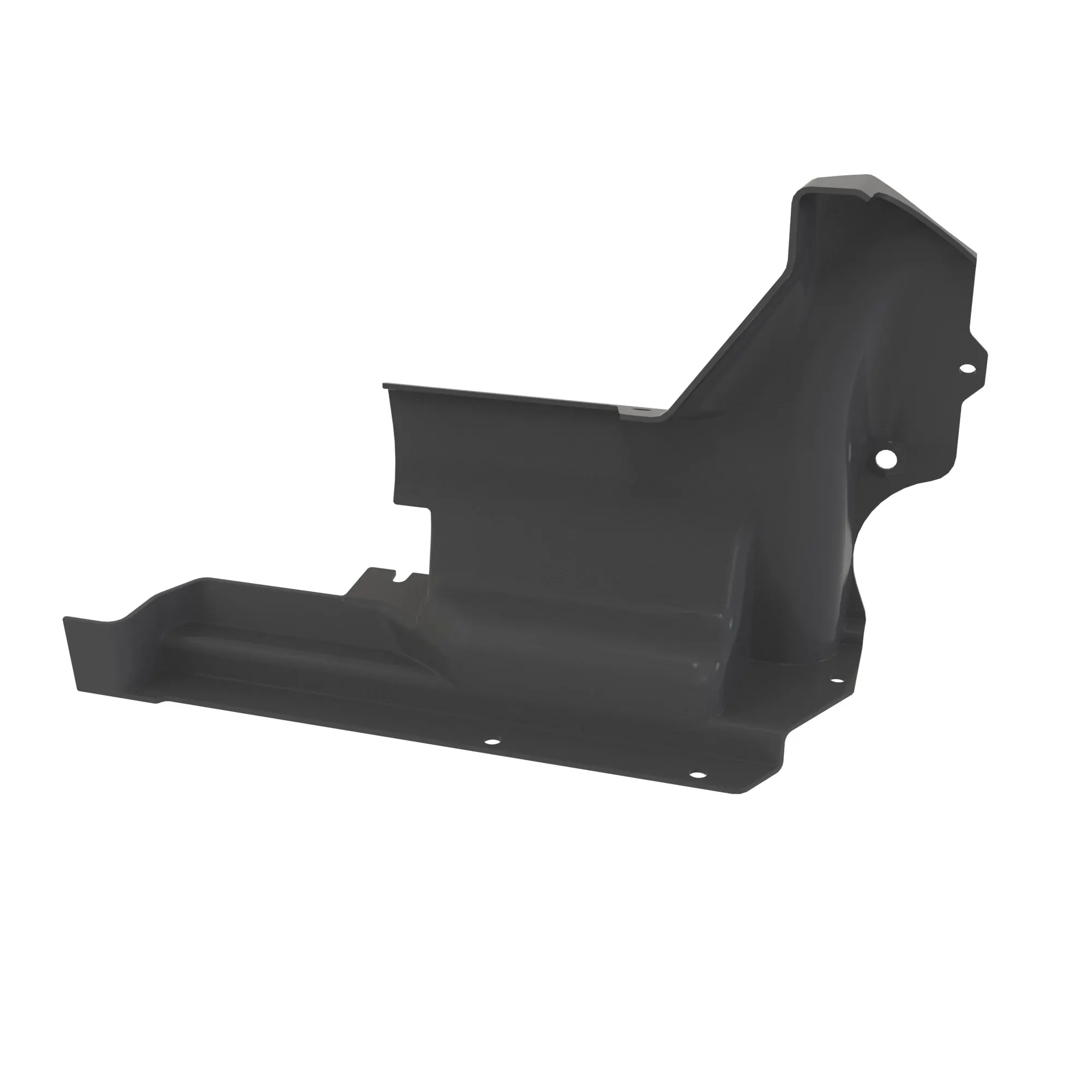 John Deere Cover - SU35309