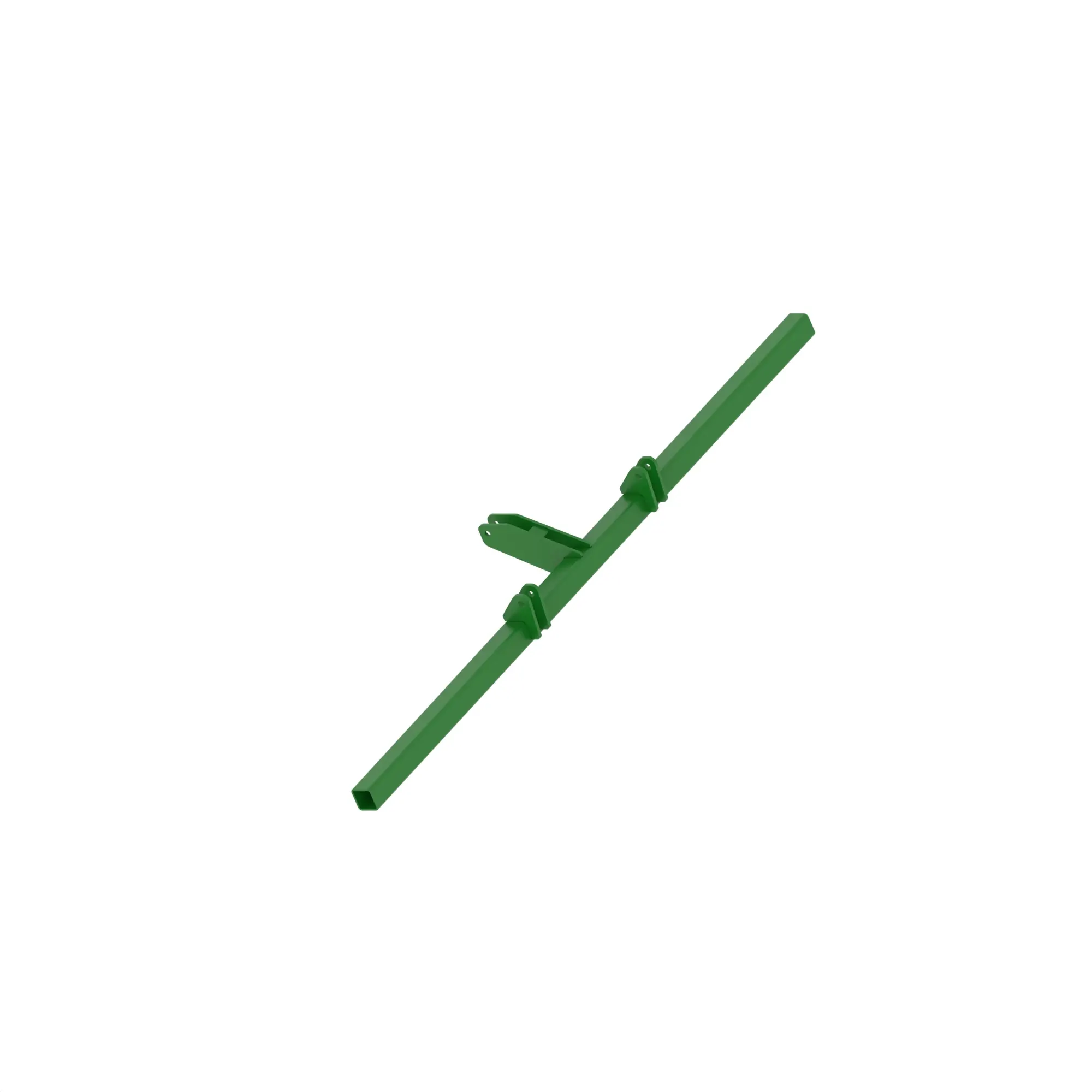 John Deere Frame - AP39859