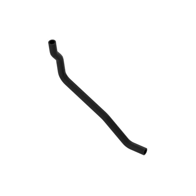 John Deere Air Conditioner Line Hose - L206754
