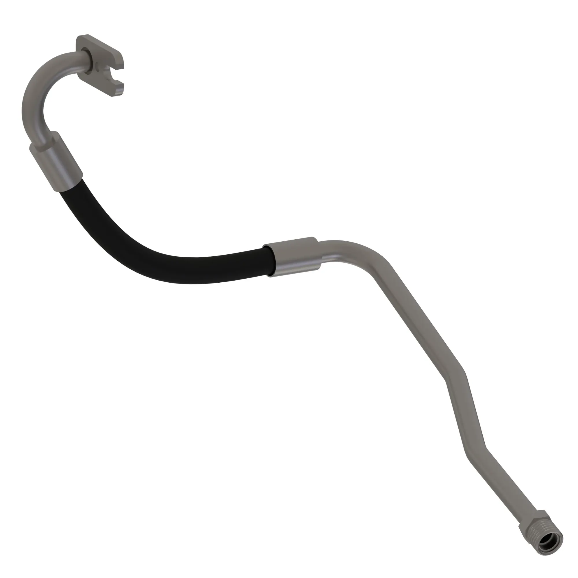 Refrigerant Hose