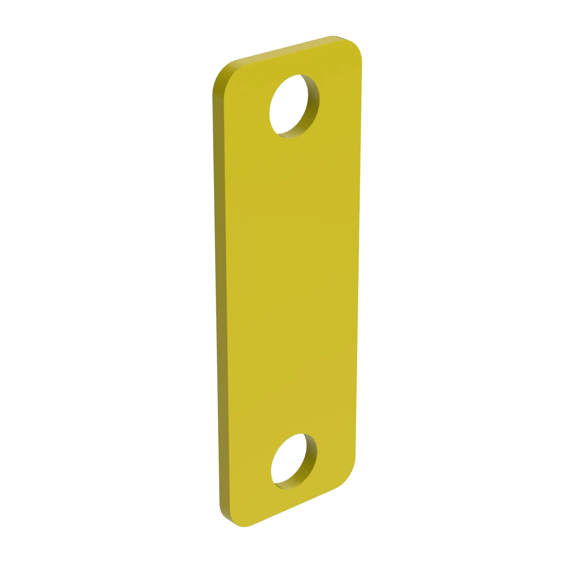 John Deere Plate - T425549