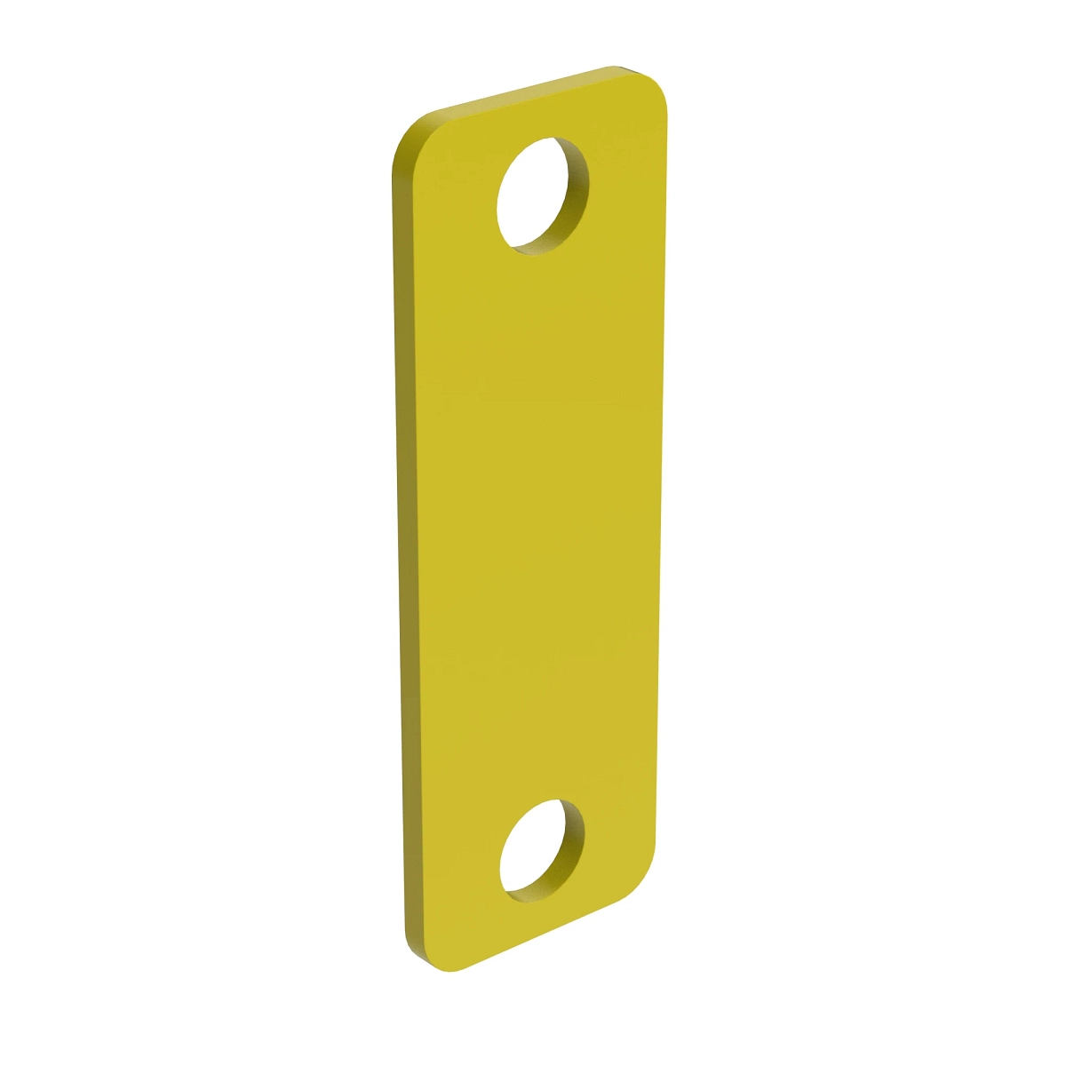 Block Clamp Top Plate 700L P