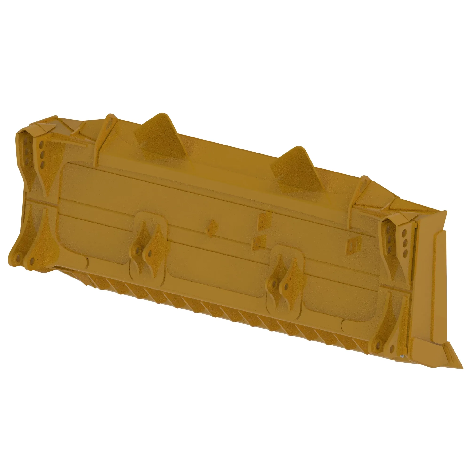 Dozer Blade