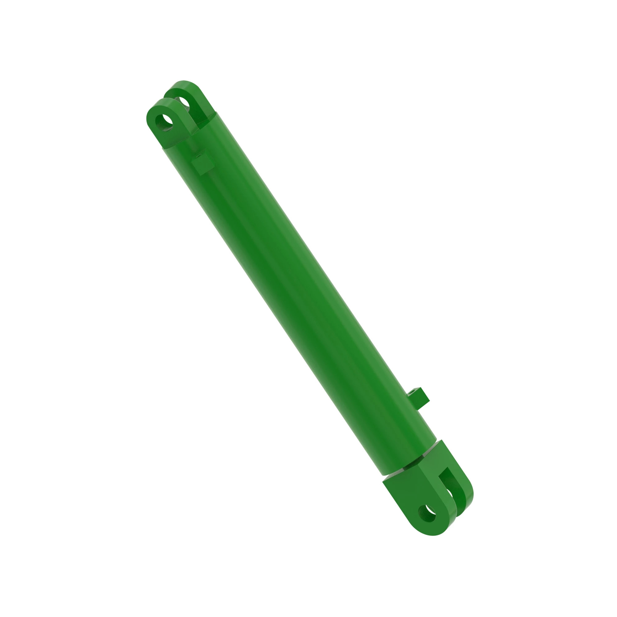 HYDRAULIC CYLINDER, 75 X 32 - 381.5