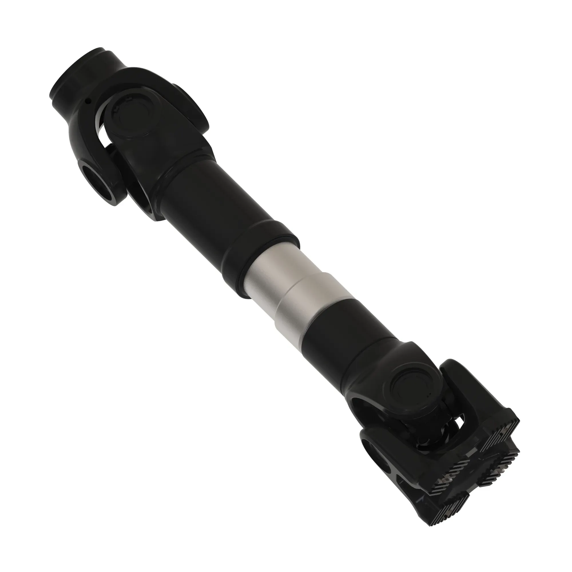 John Deere Universal Driveshaft Assembly, Right Side - AXE66063