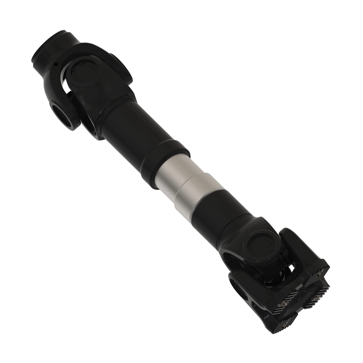 Drive Shaft, LH Drives