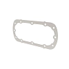John Deere Engine Oil Cooler Gasket - R527662