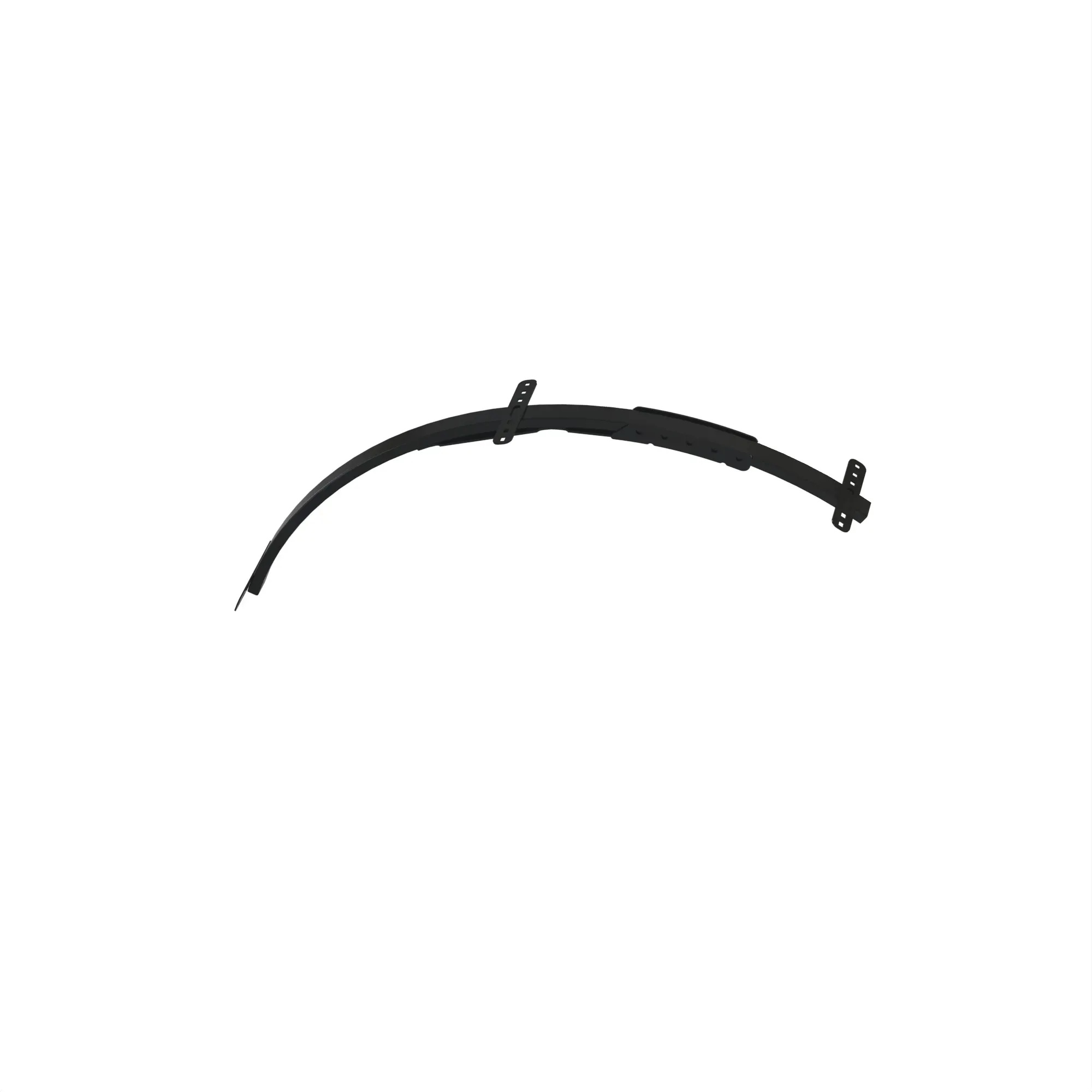 FENDER, TUBE 540/620MM WIDTH LONG