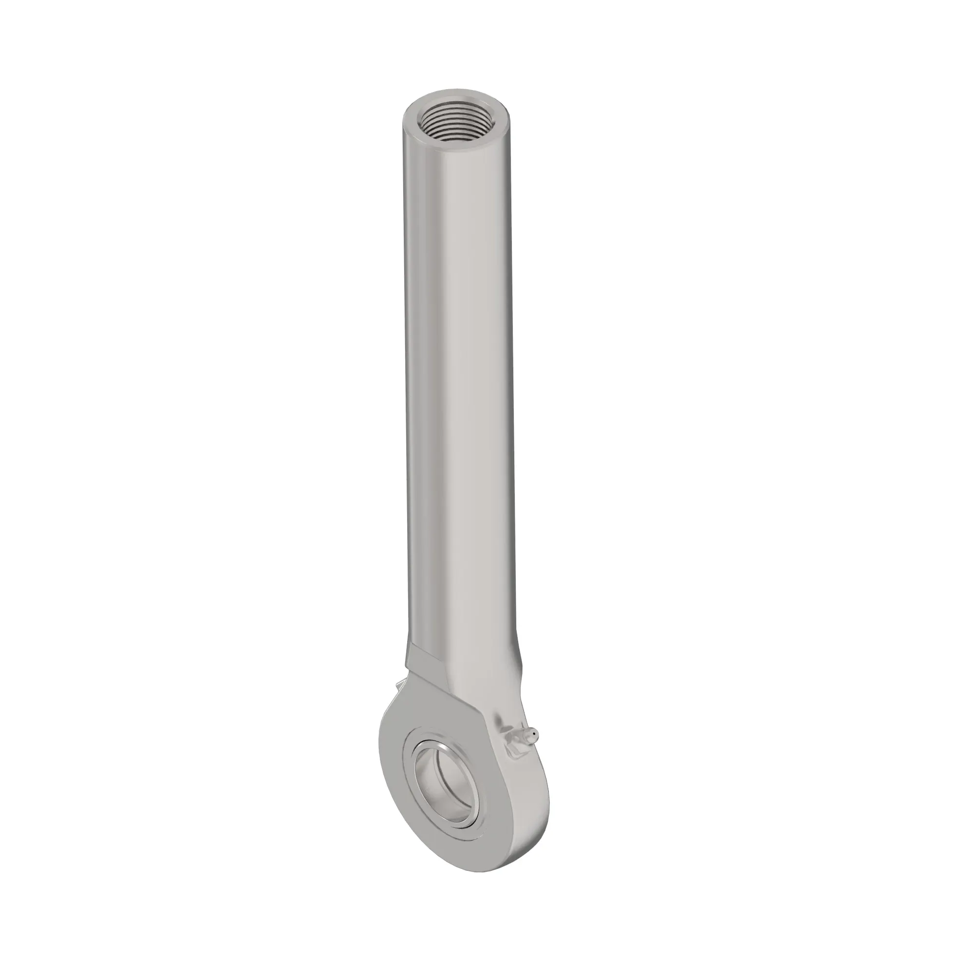 Linkage