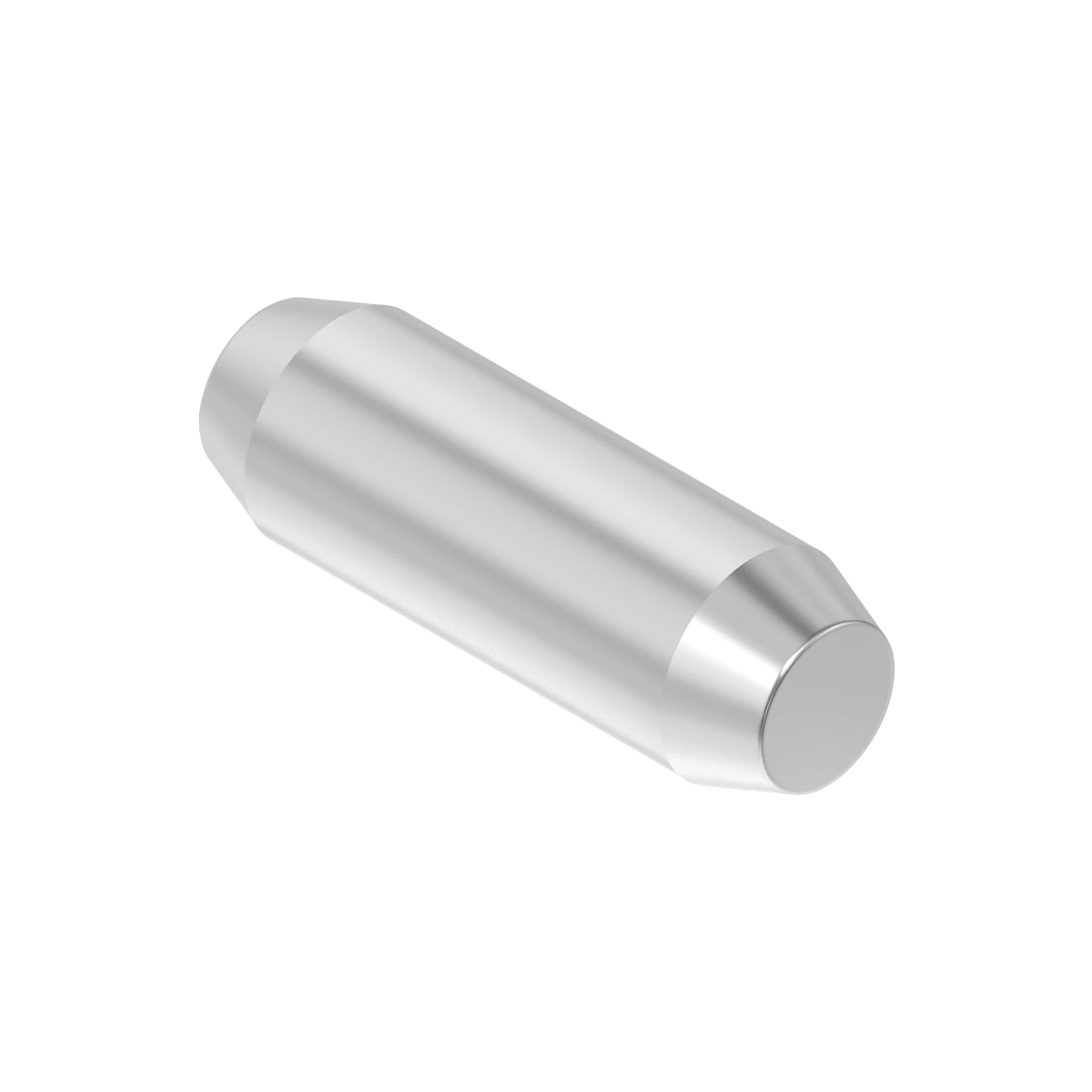 Dowel Pin