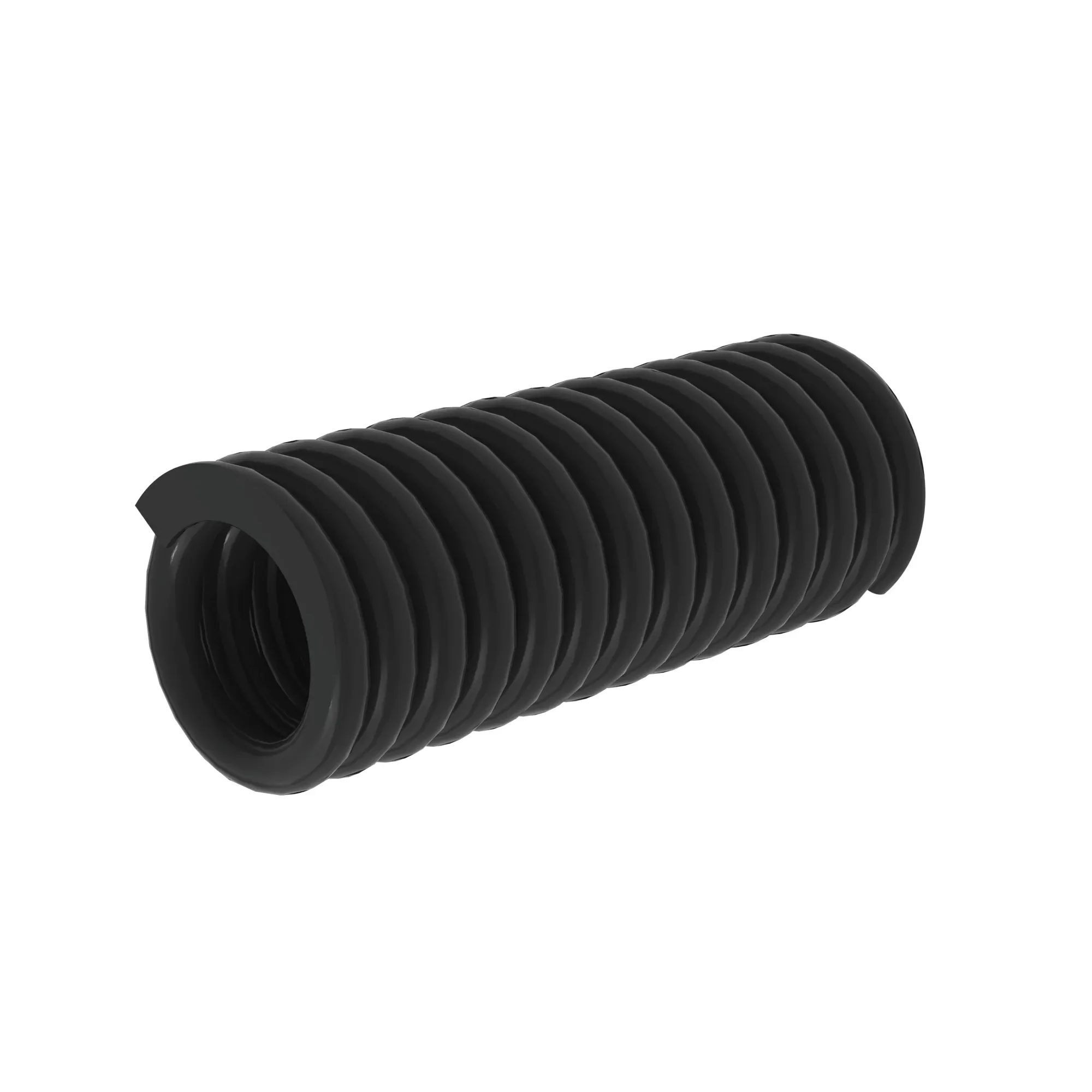 John Deere Compression Spring - HXE90187