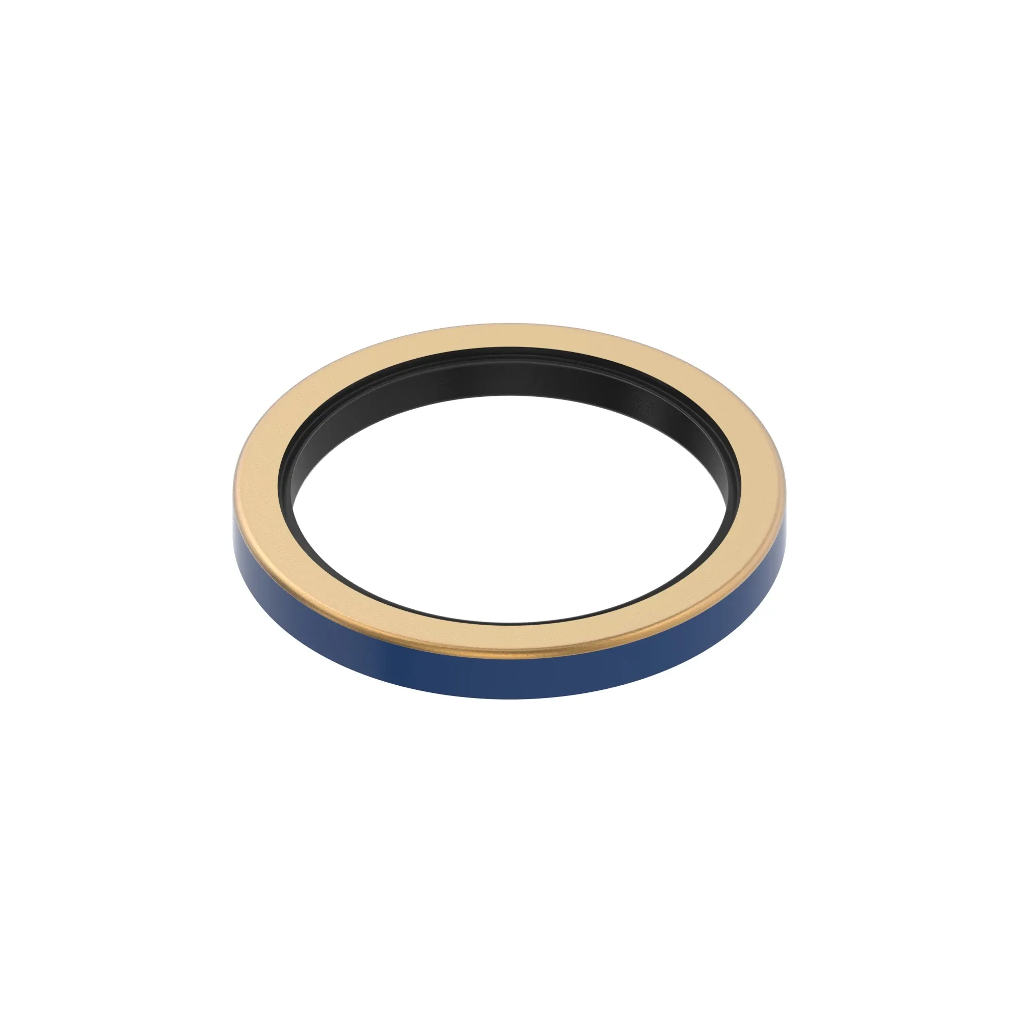YZ91414: Internal Oil Metal Reinforced Rubber Seal | Shop.Deere.com