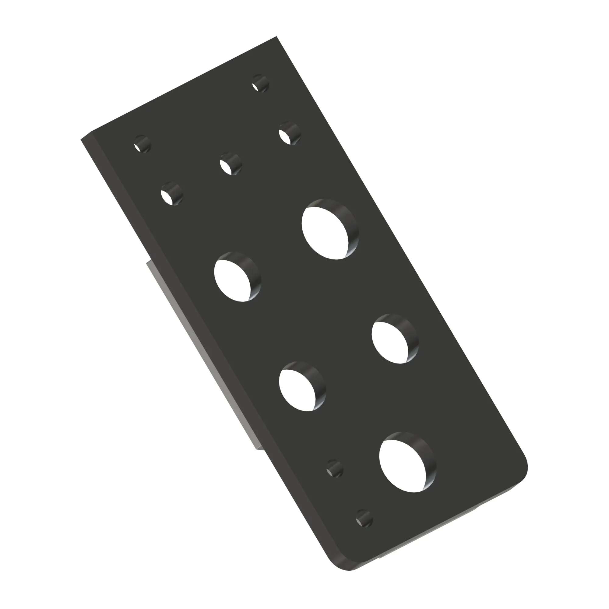 Bracket
