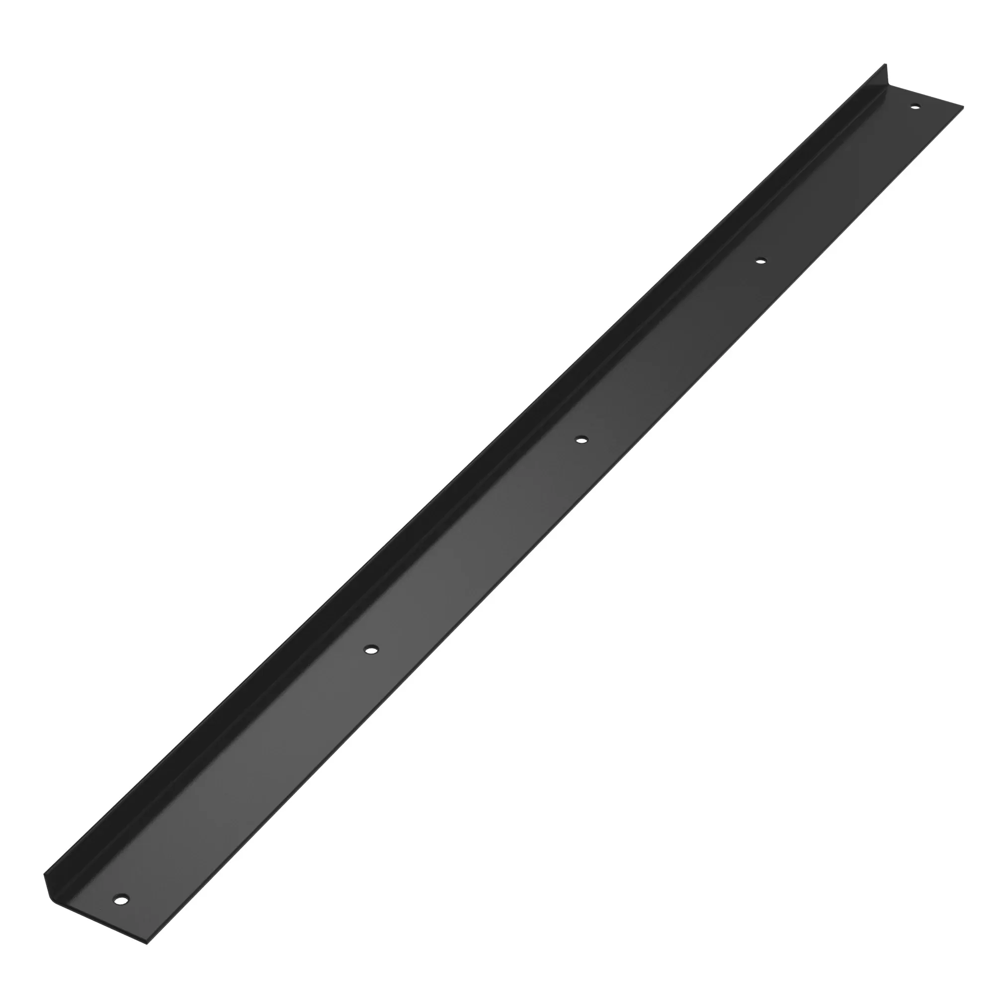 Reinforcement-Filter Housing