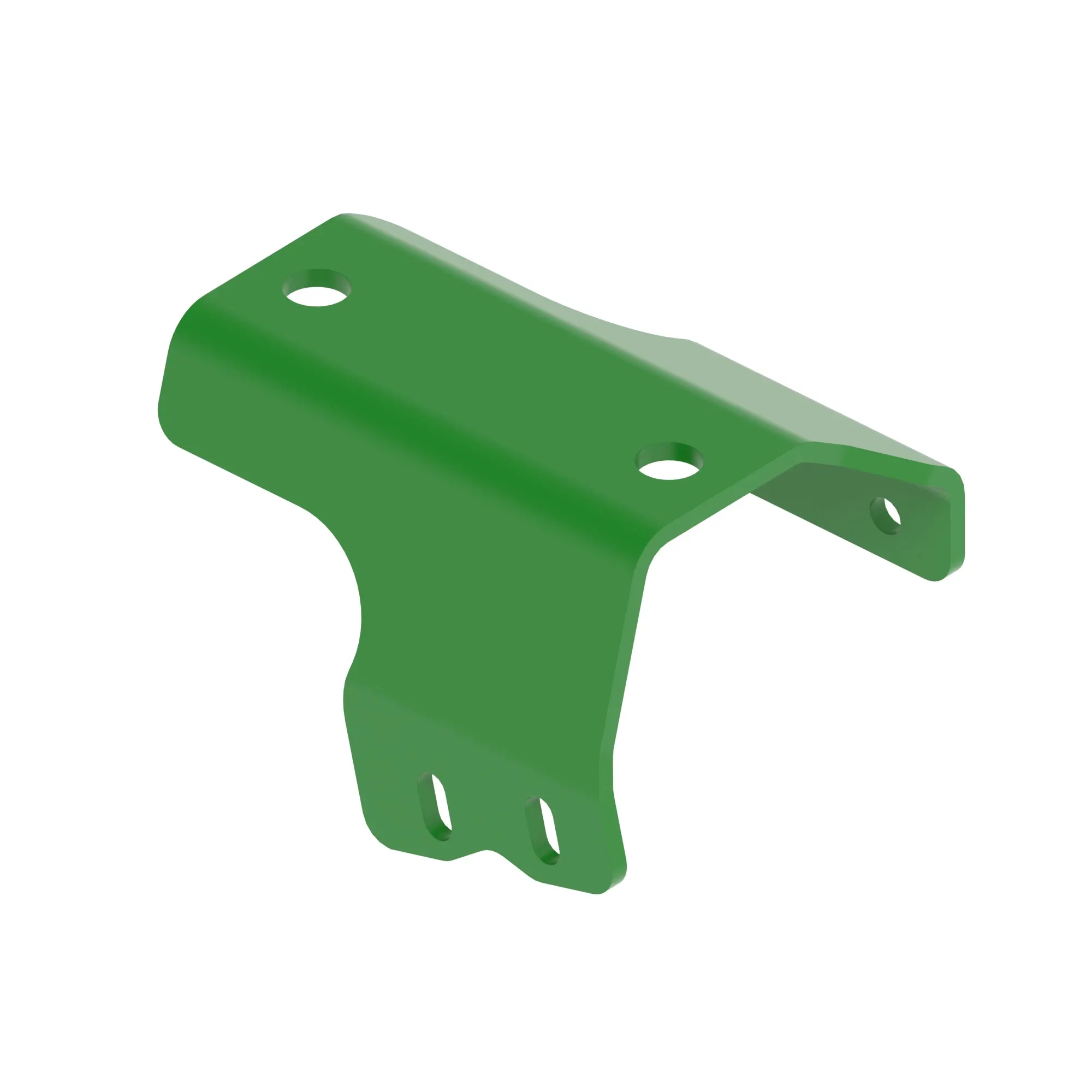 John Deere Lift Arm Bracket - TCU39970