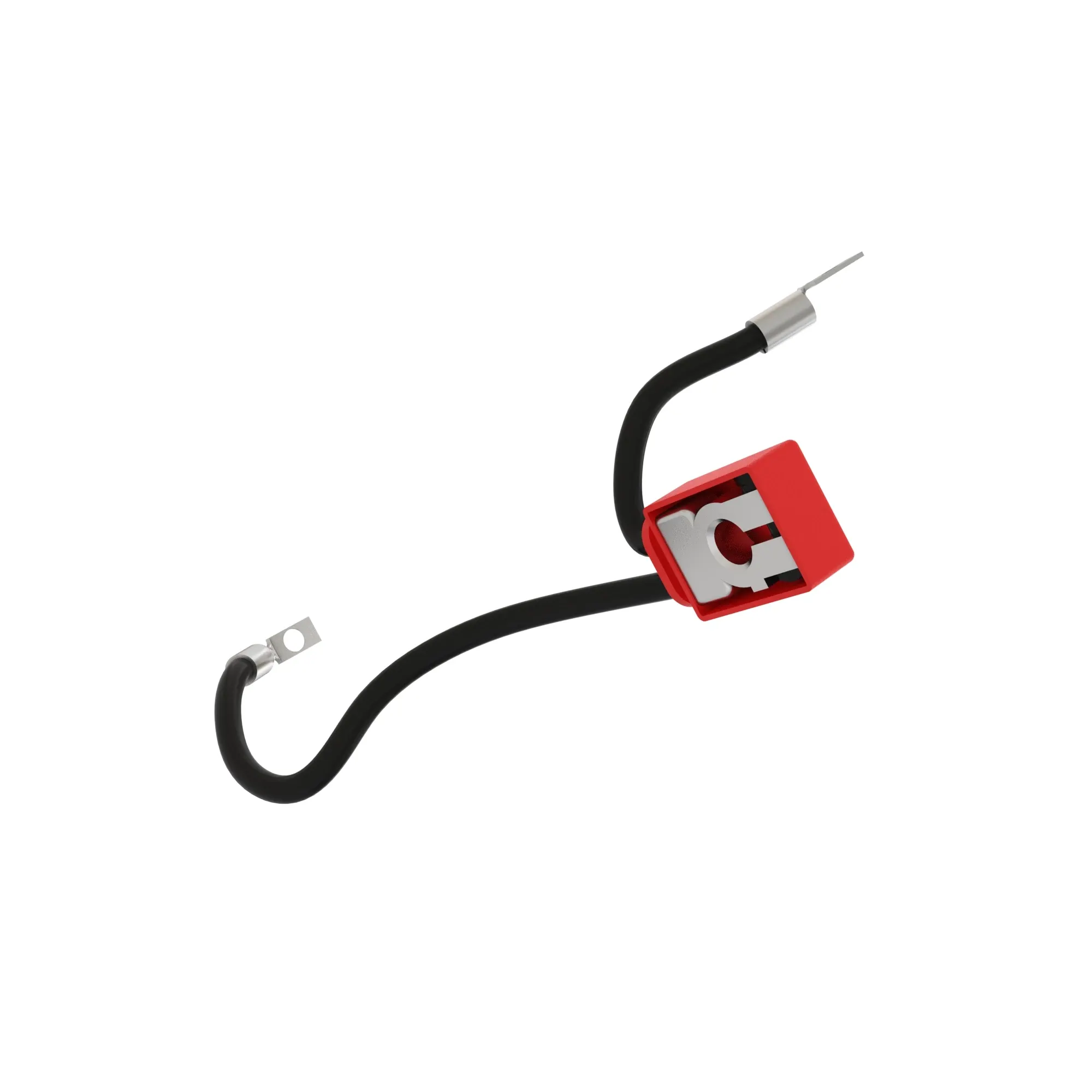 BATTERY CABLE