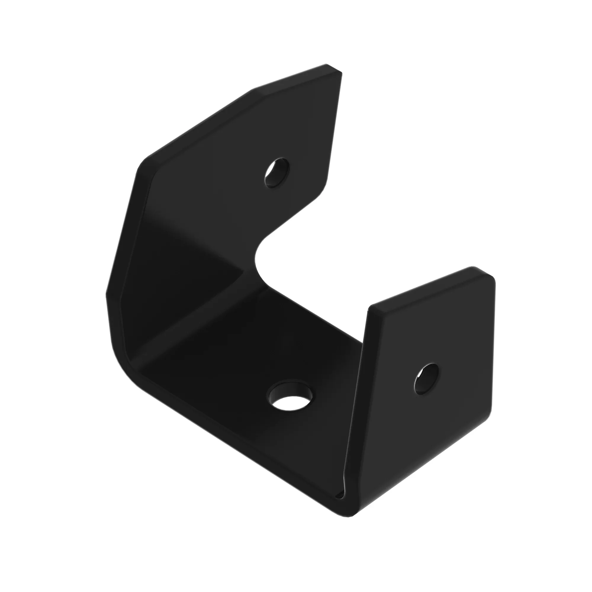 John Deere Bracket - L224458