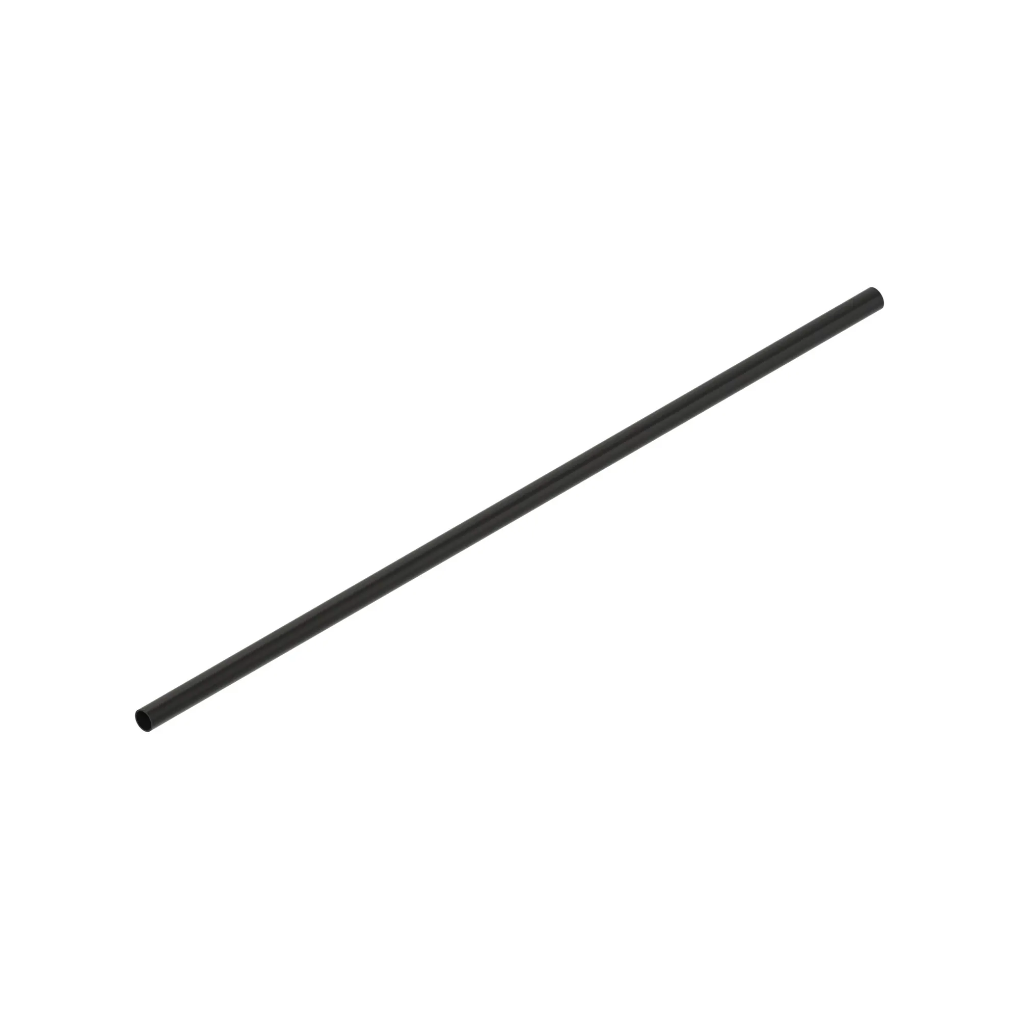 John Deere Chassis Guard Tube - KK78013