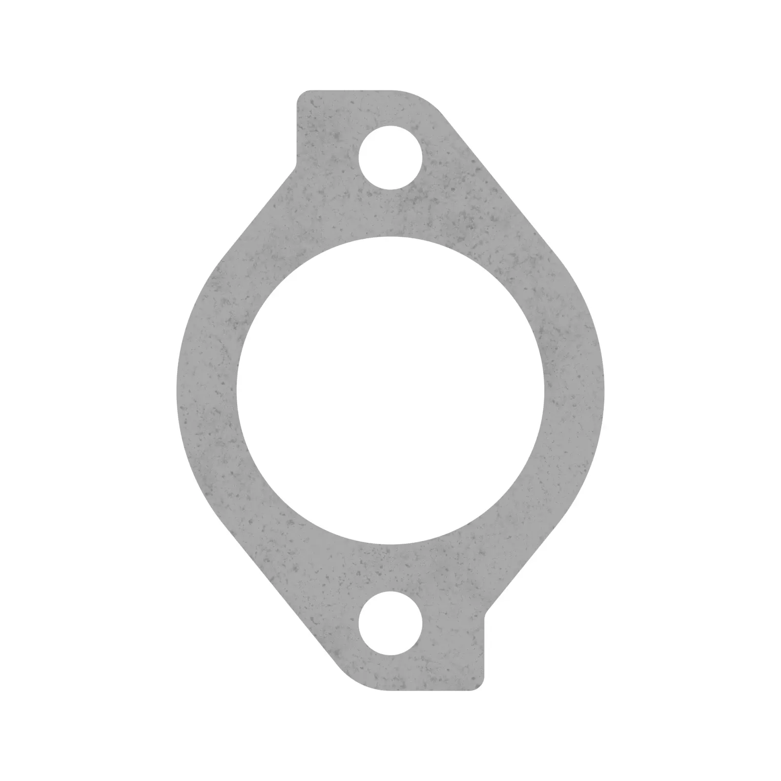 GASKET, GASKET, UPPER
