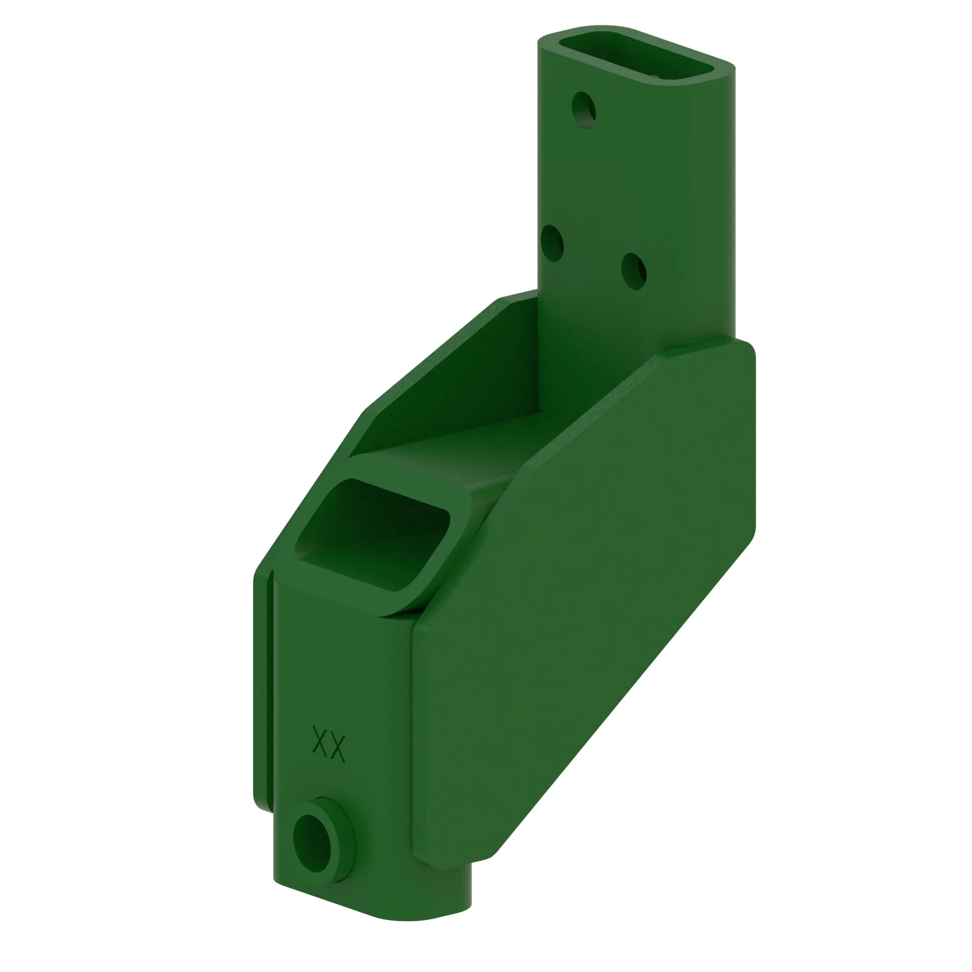 Beam, Support, Ccs Frame Rt - Welde