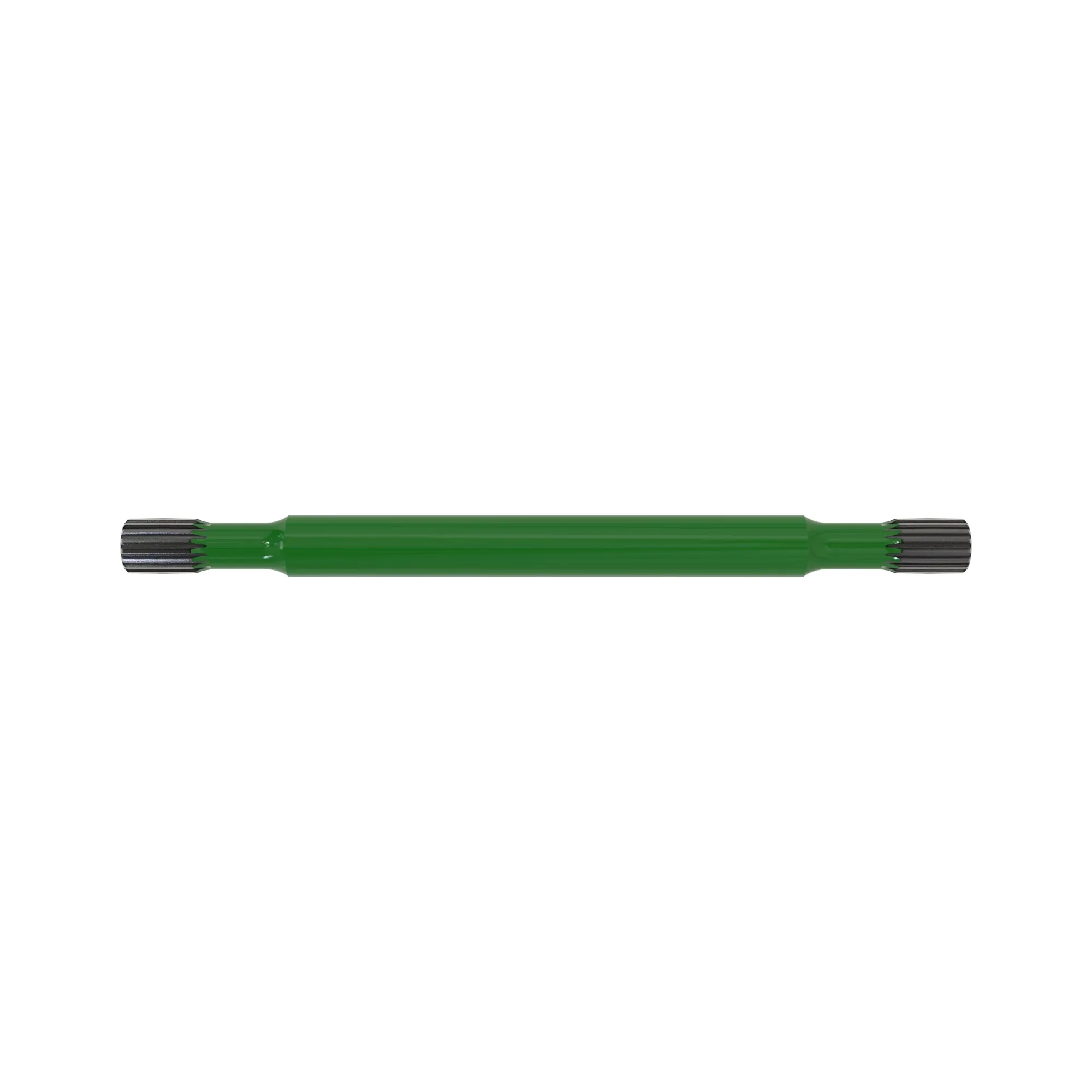 SHAFT-DRIVE LH
