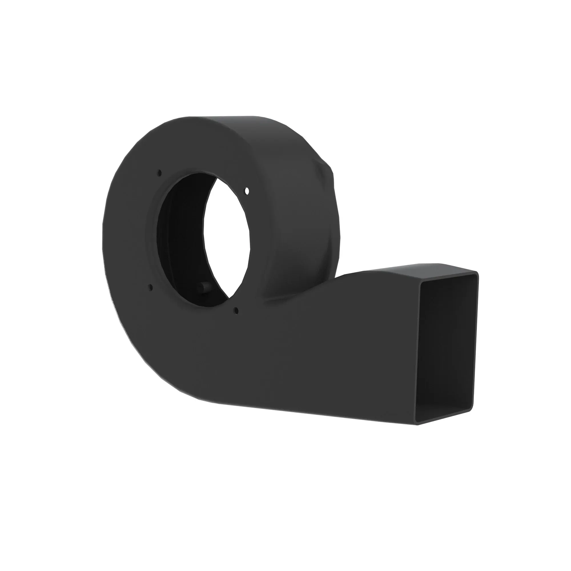 Air Duct