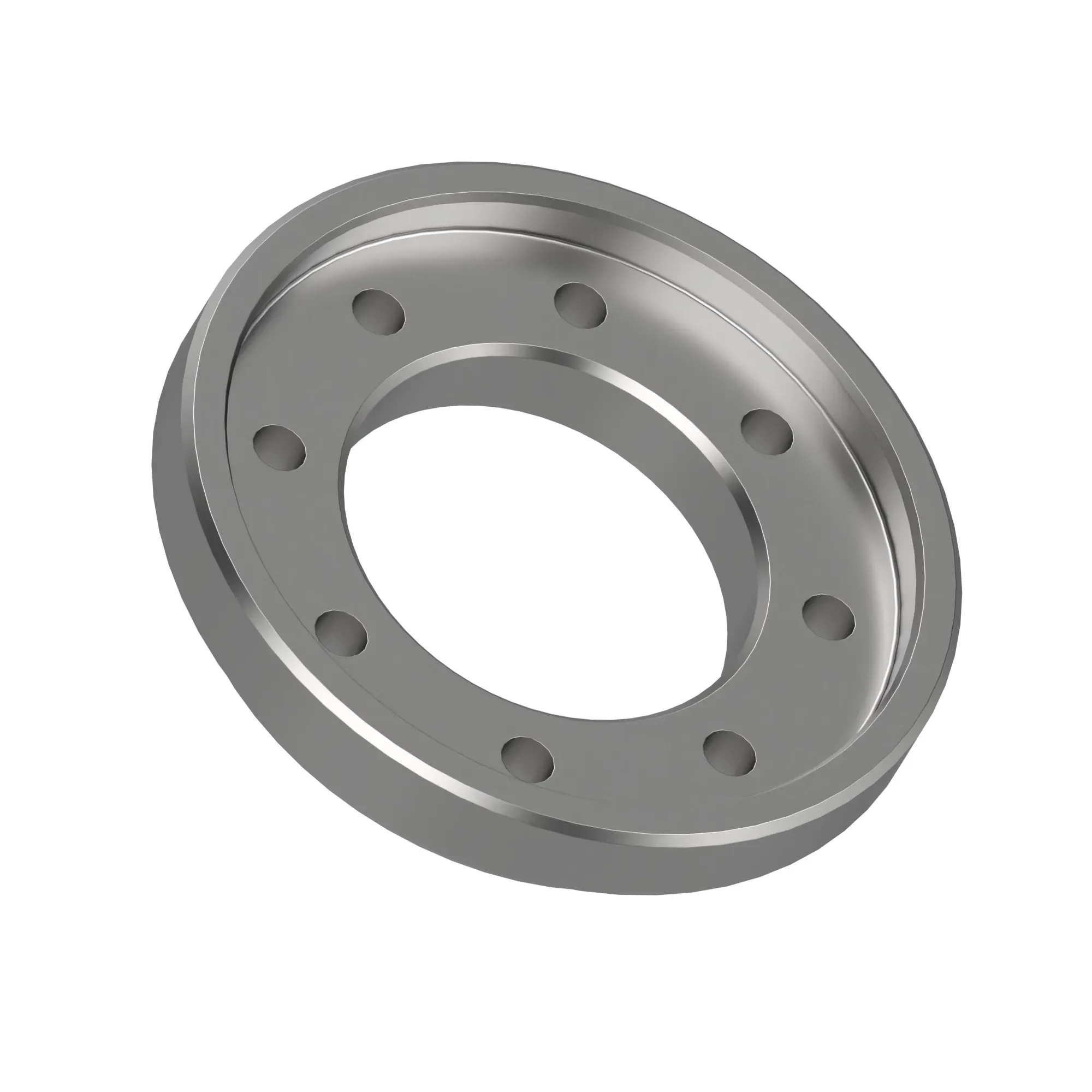 John Deere PTO Spacer - HXE58568