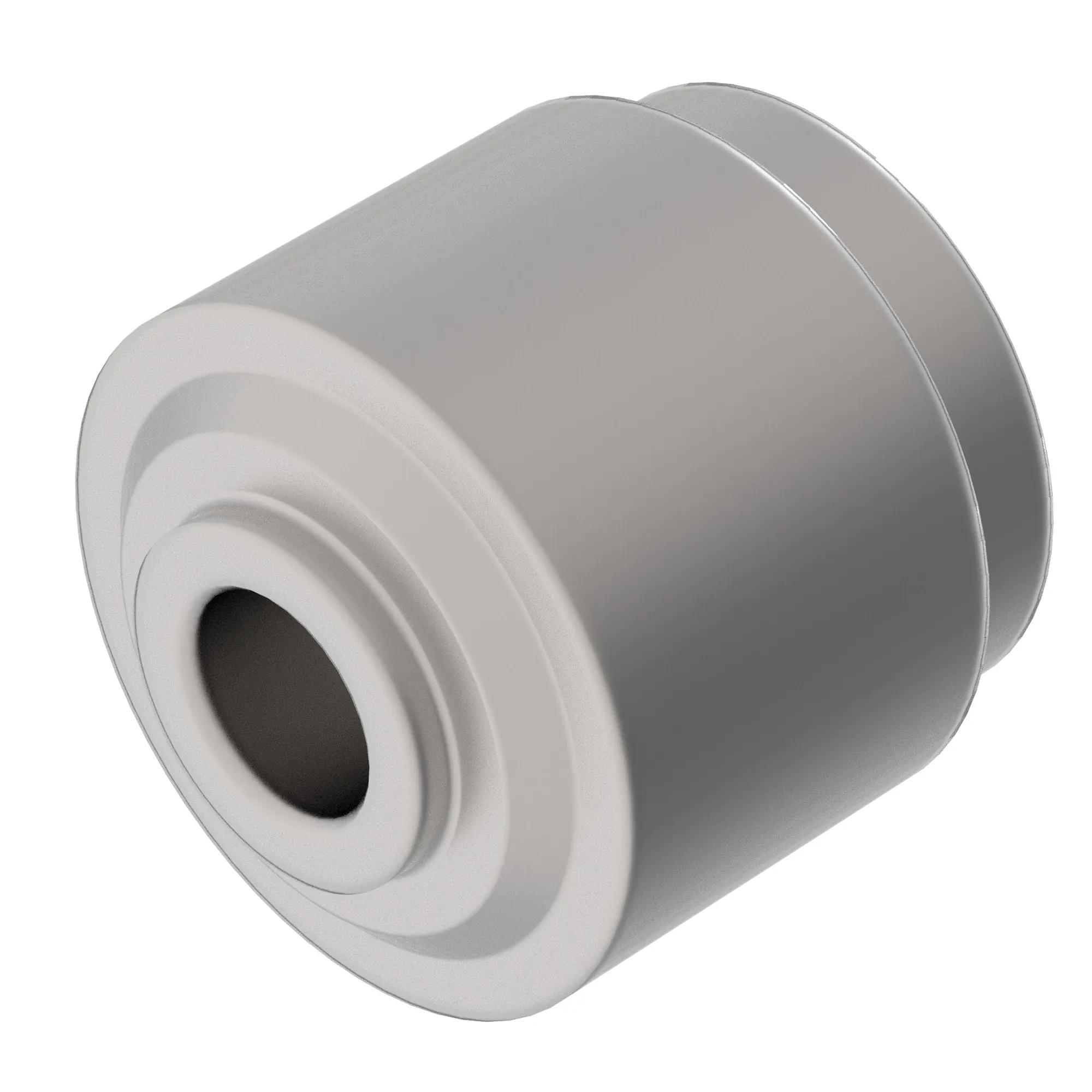 John Deere Bushing - T188028