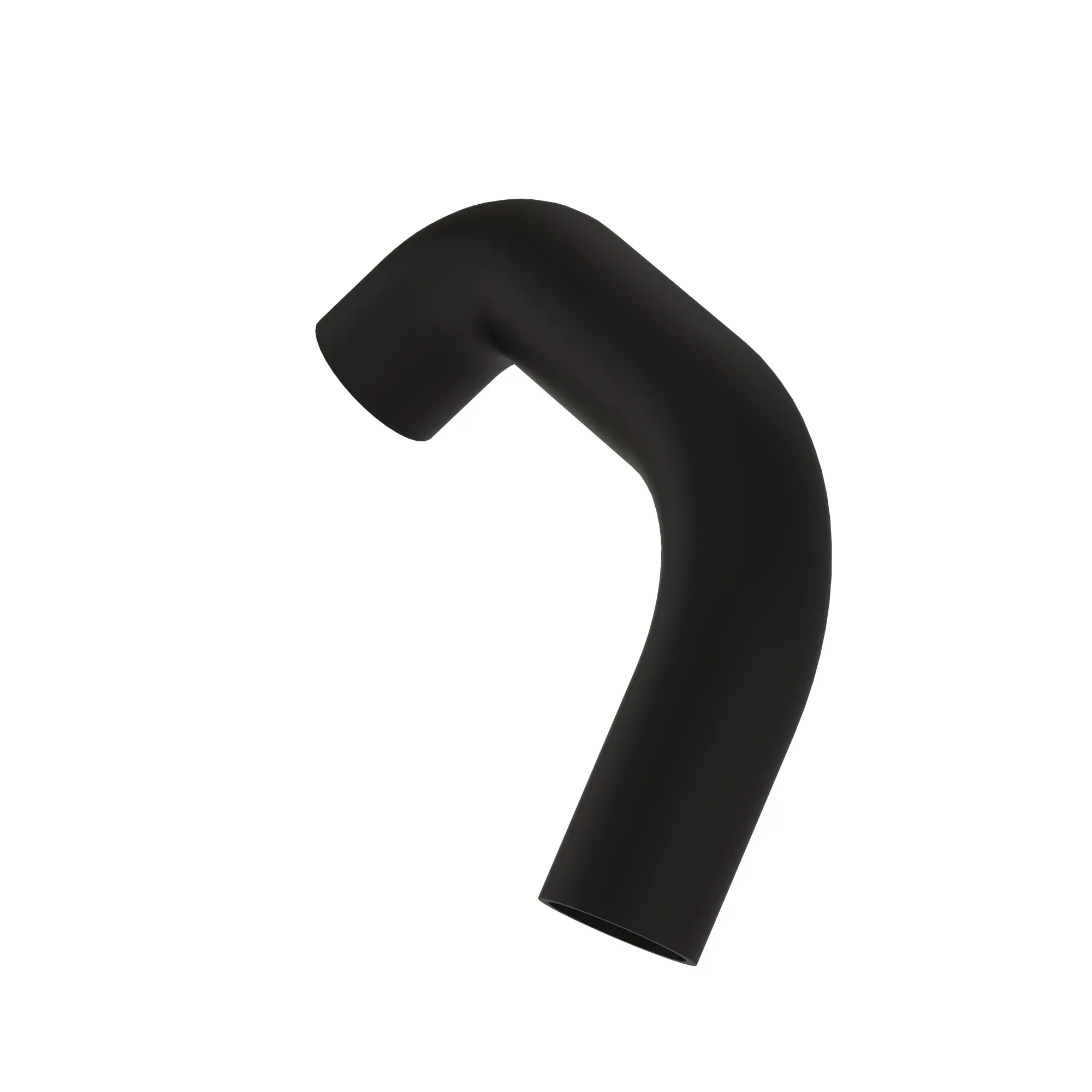 RADIATOR HOSE, LOWER RAD HOSE RADIA