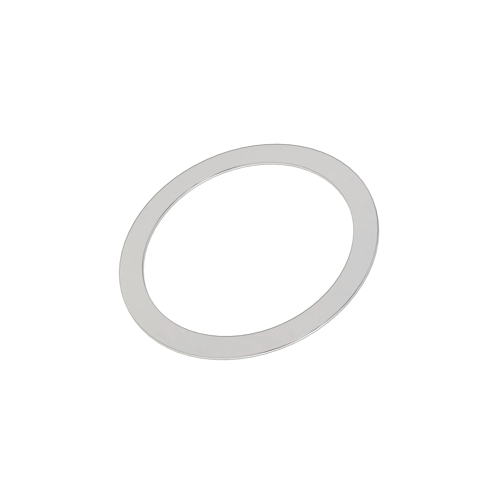 John Deere Shim - CE30577