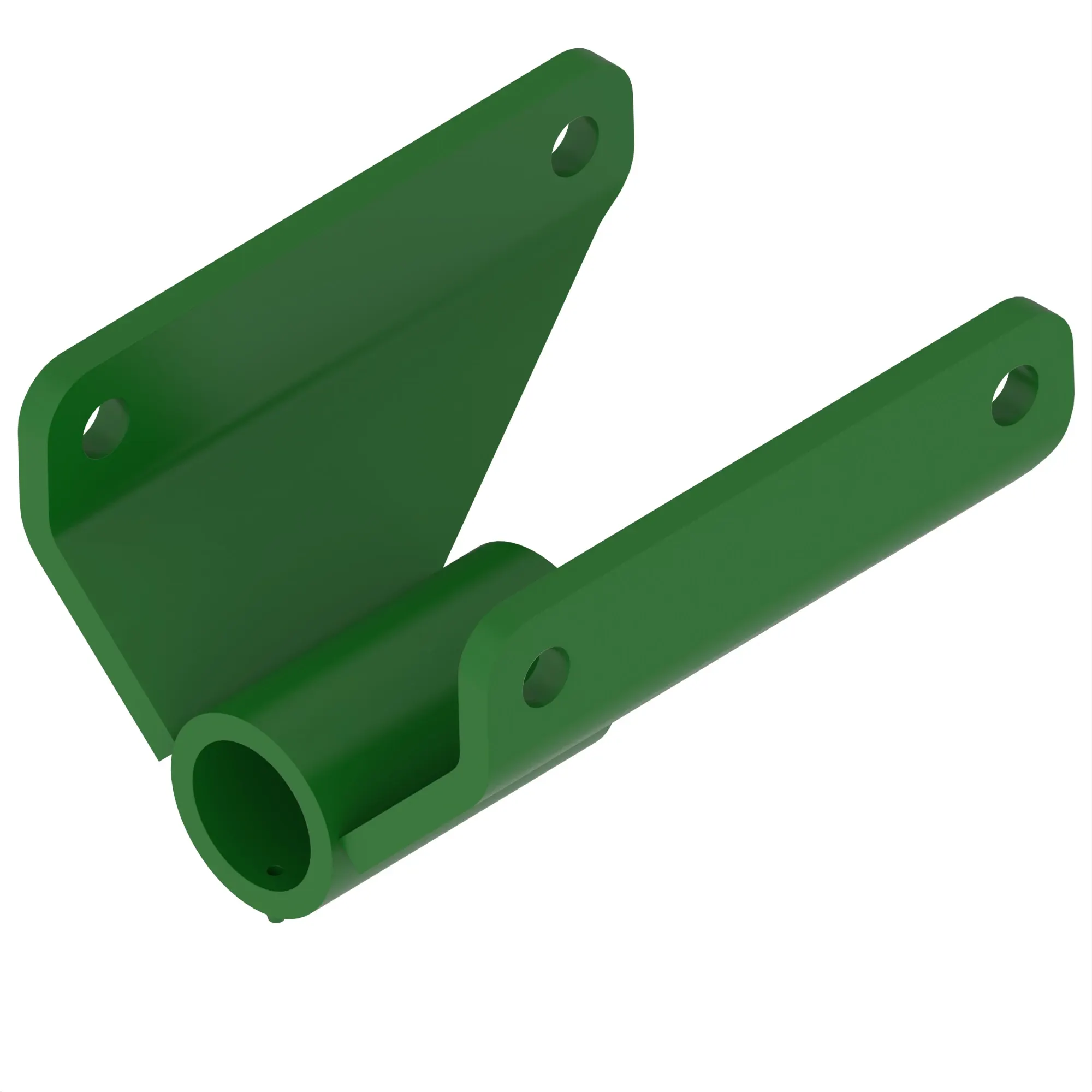 John Deere Bracket - AA69325