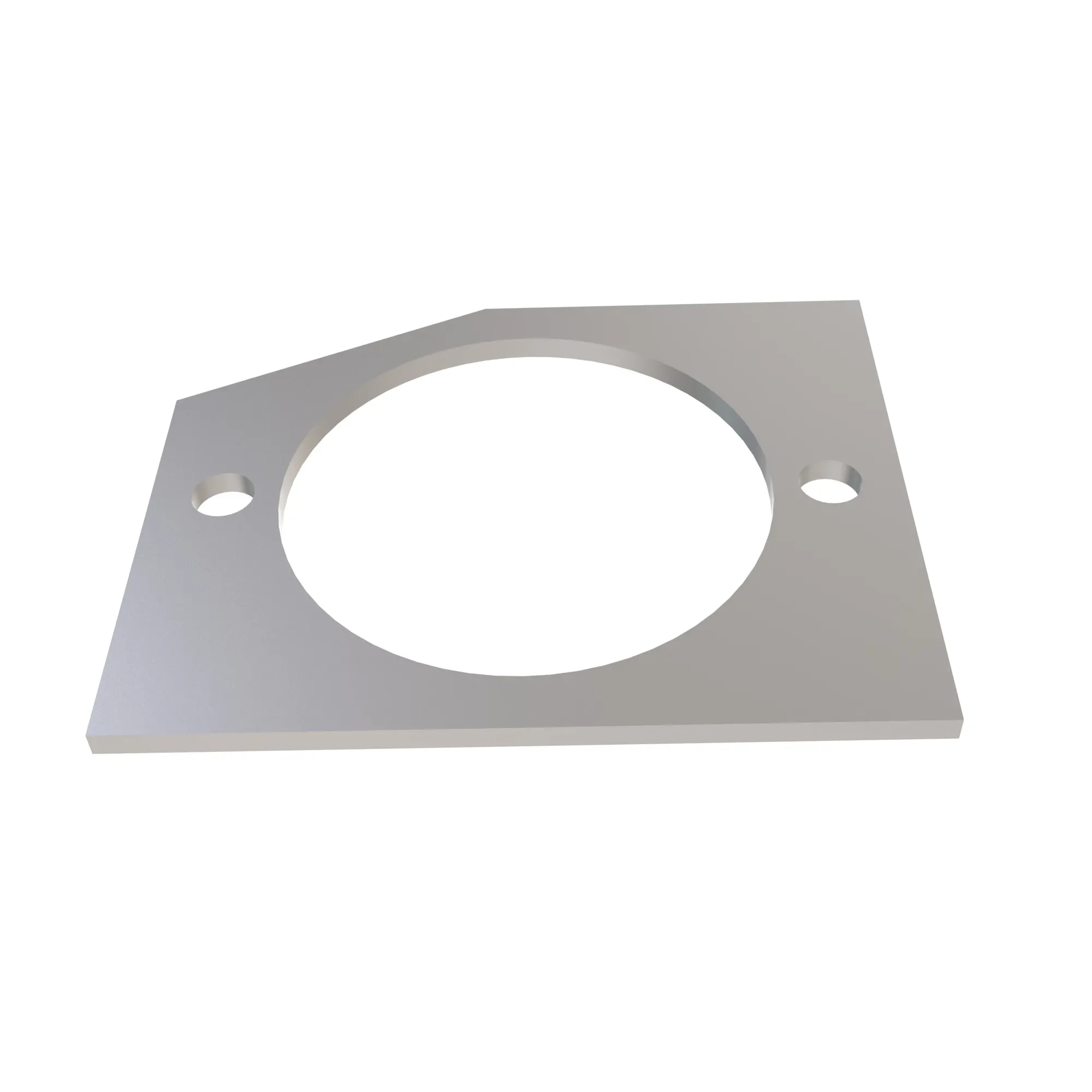 John Deere Spacer - CQ30483