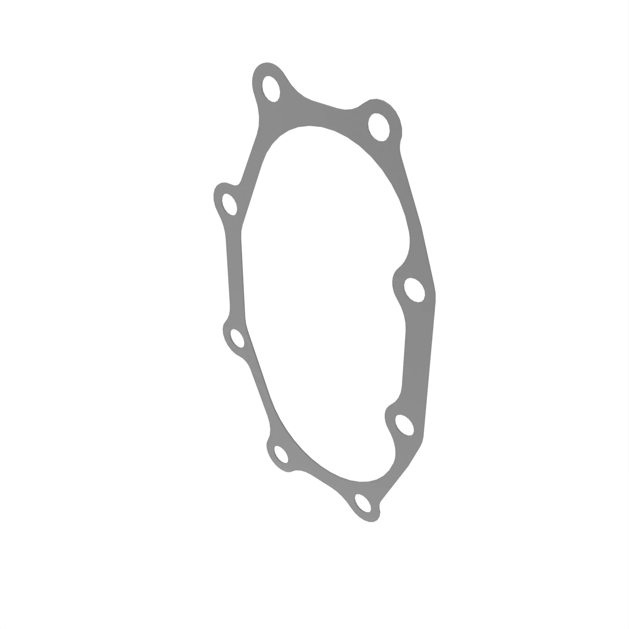 John Deere Shift Collar - R113843