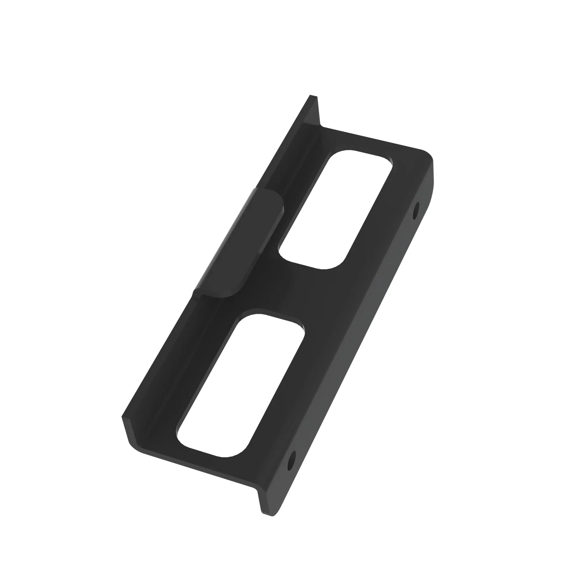 John Deere Plate - F697451