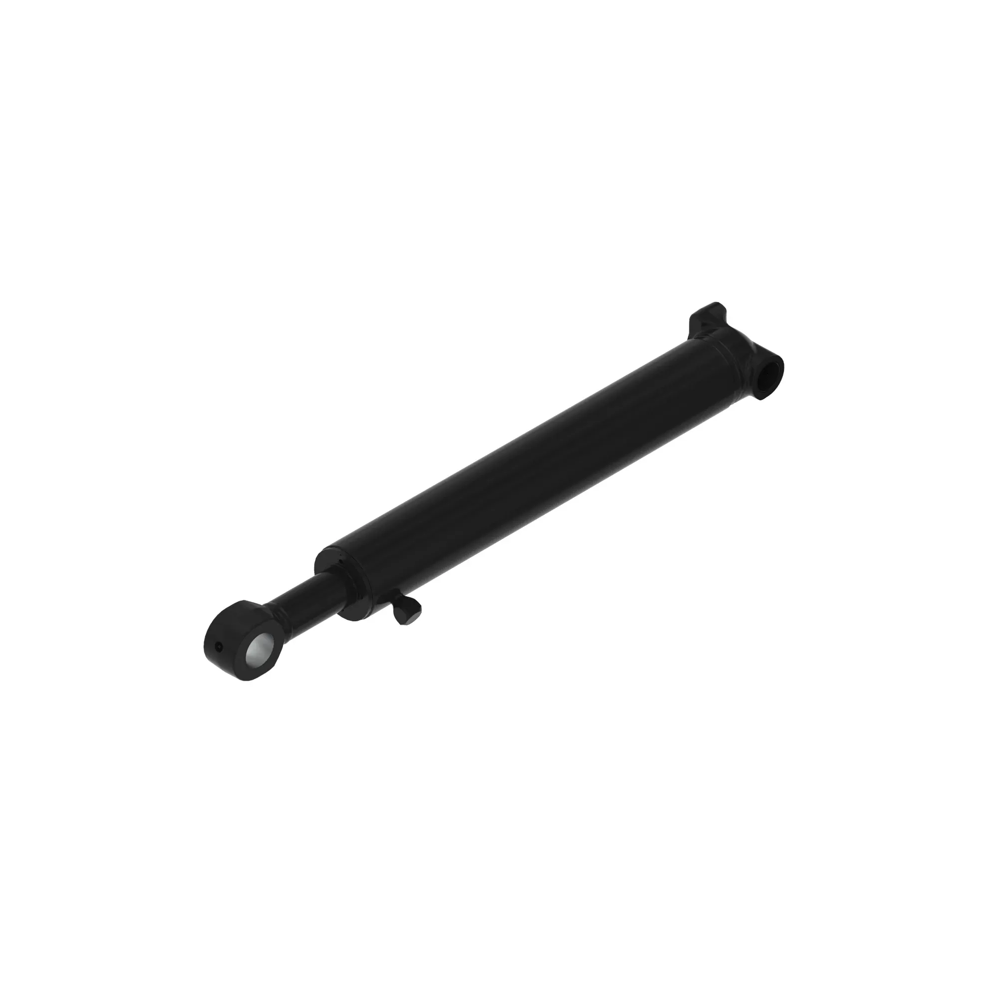 John Deere Hydraulic Cylinder - F702843