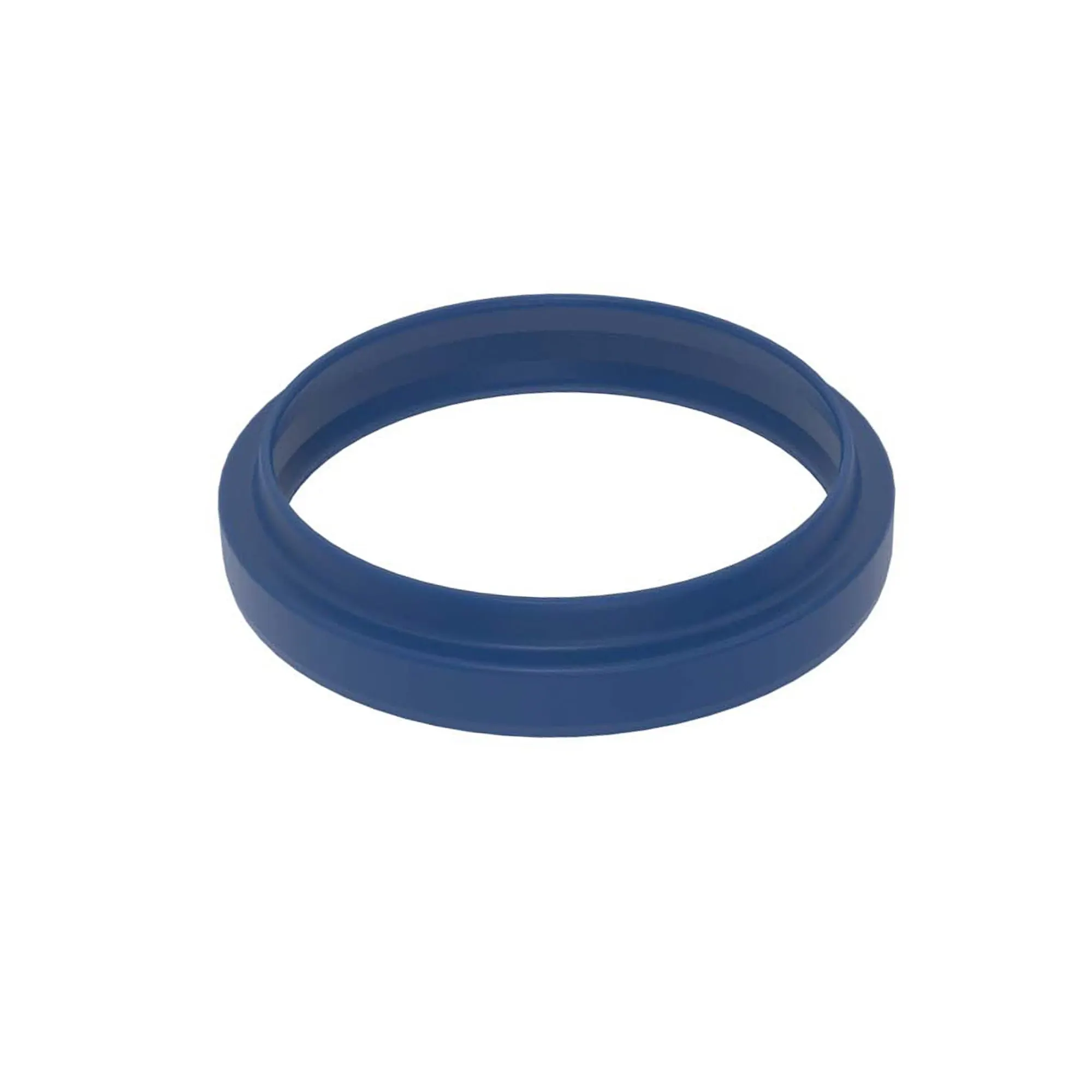 John Deere Internal Oil Seal - L41216