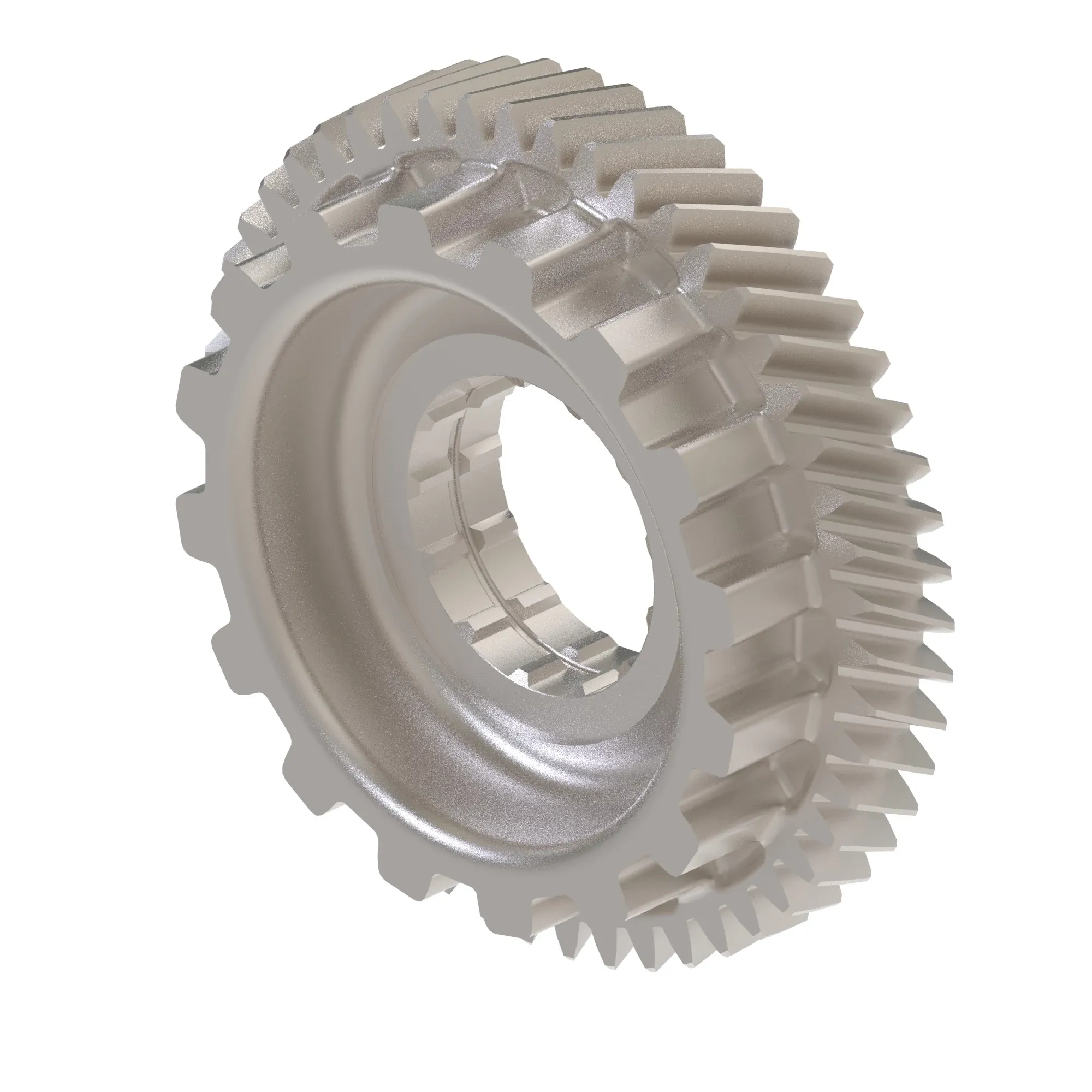 John Deere Pinion - L154534