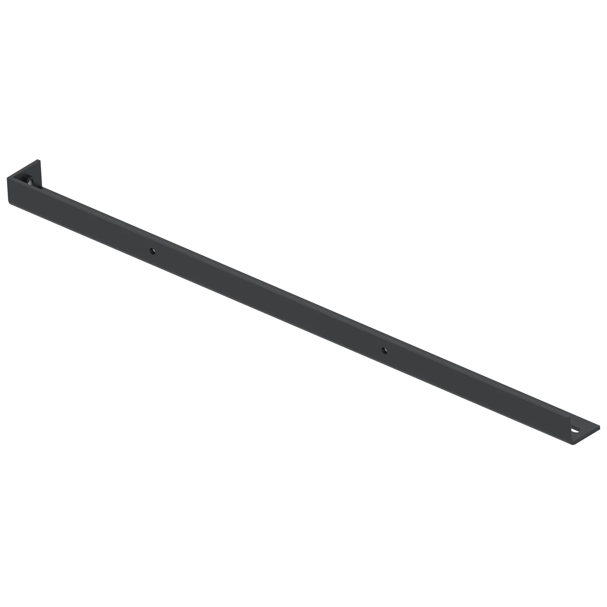 ANGLE, TUBE SUPPORT 200DLC