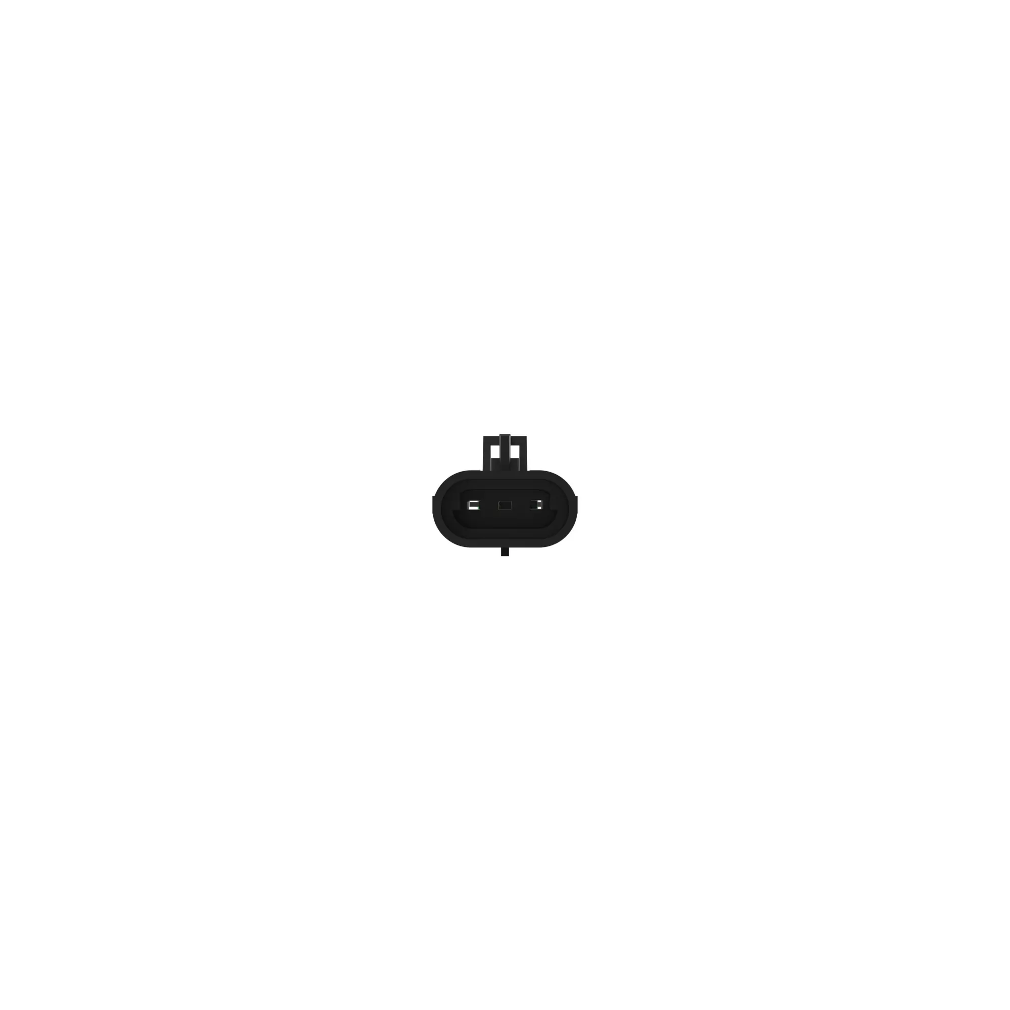 WIRING HARNESS,ADAPTER, TANK SENDER