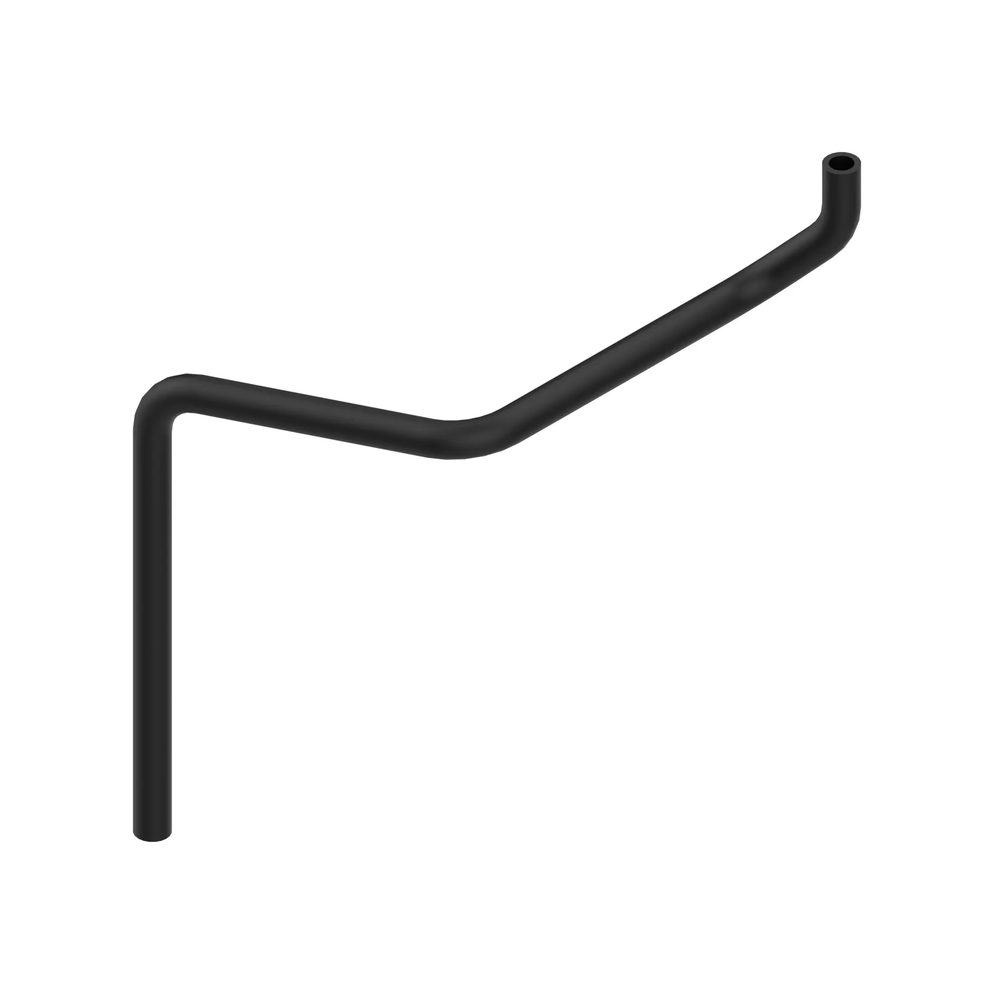 Hose