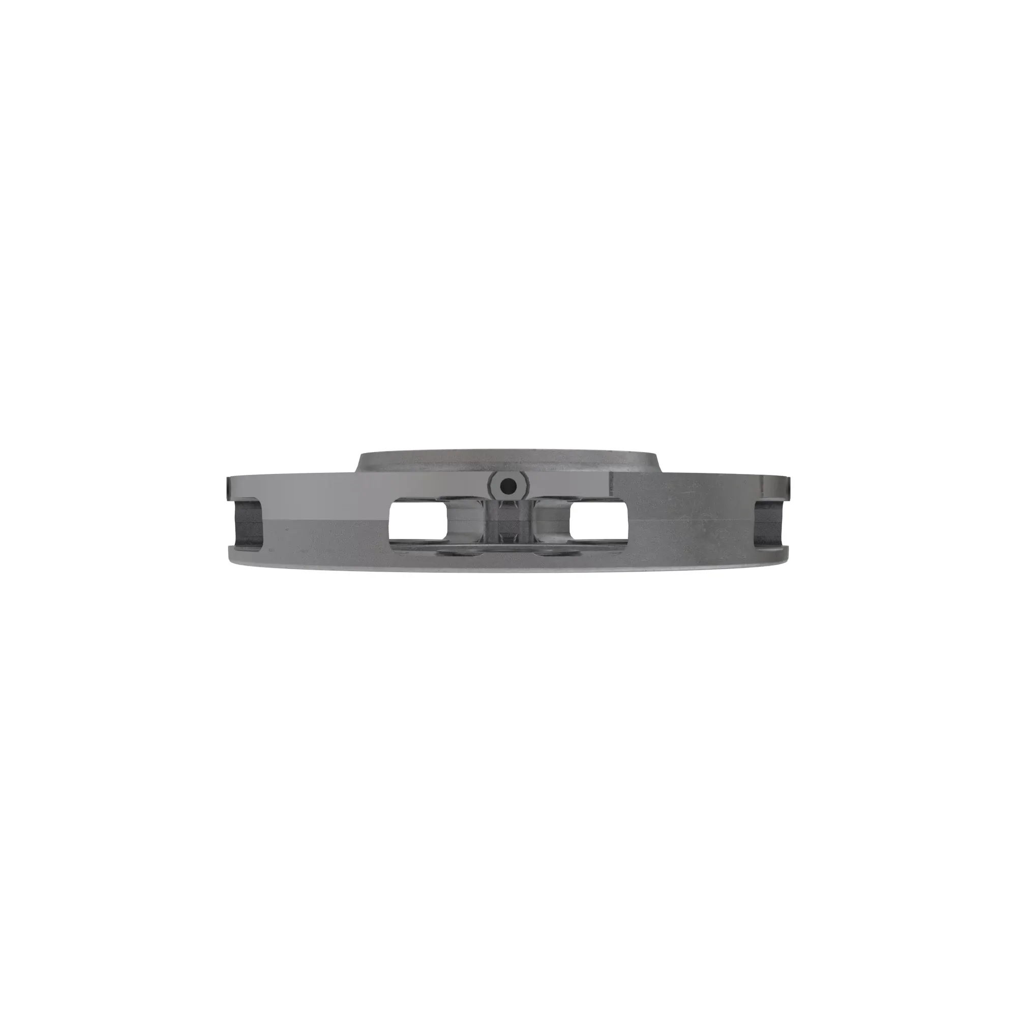 Planet Pinion Carrier