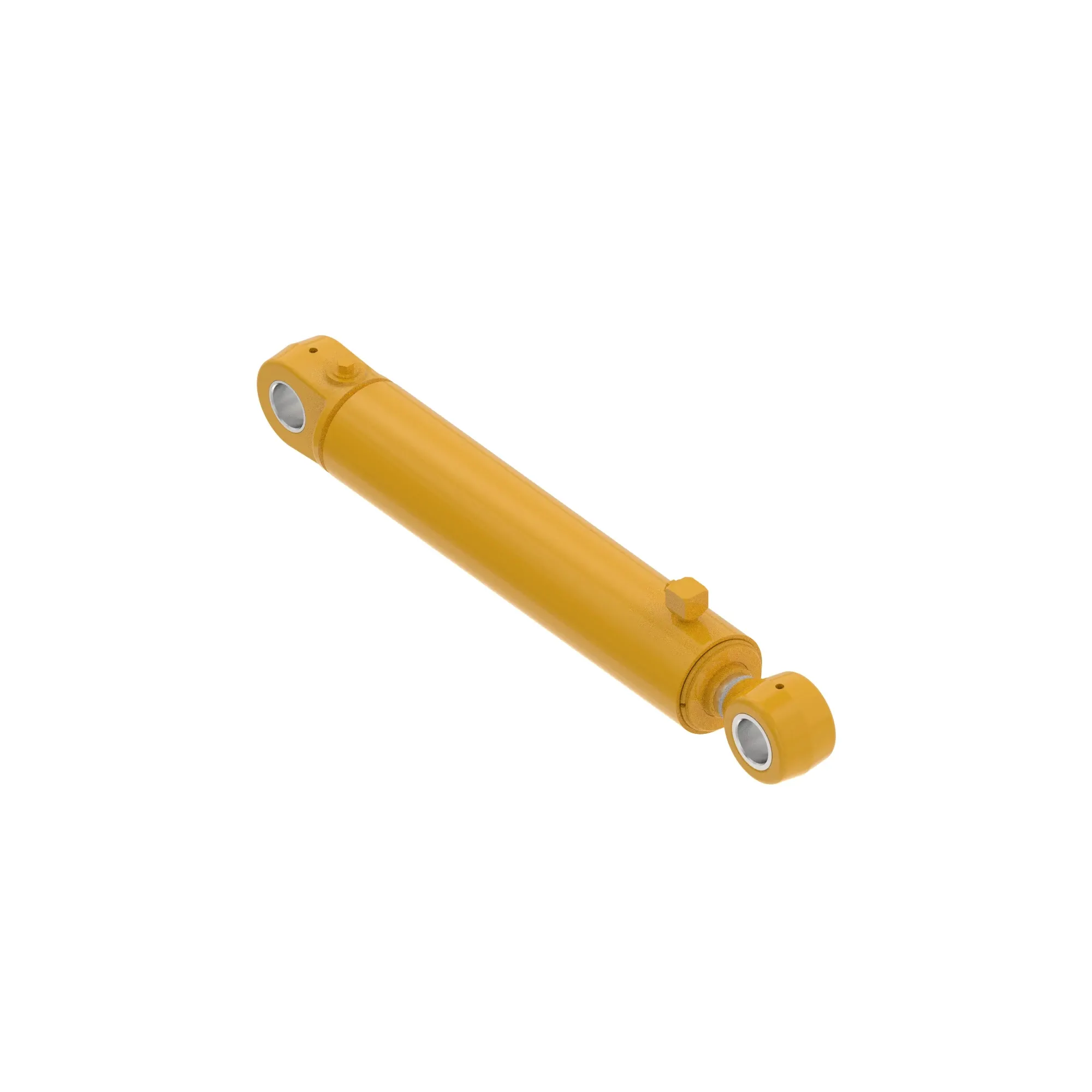 Hydraulic Cylinder