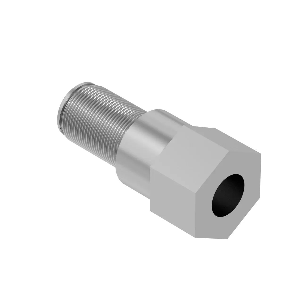 John Deere Stud - N238700