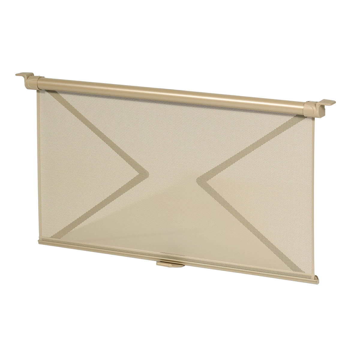 John Deere Rear Sunshade Curtain - RE197944