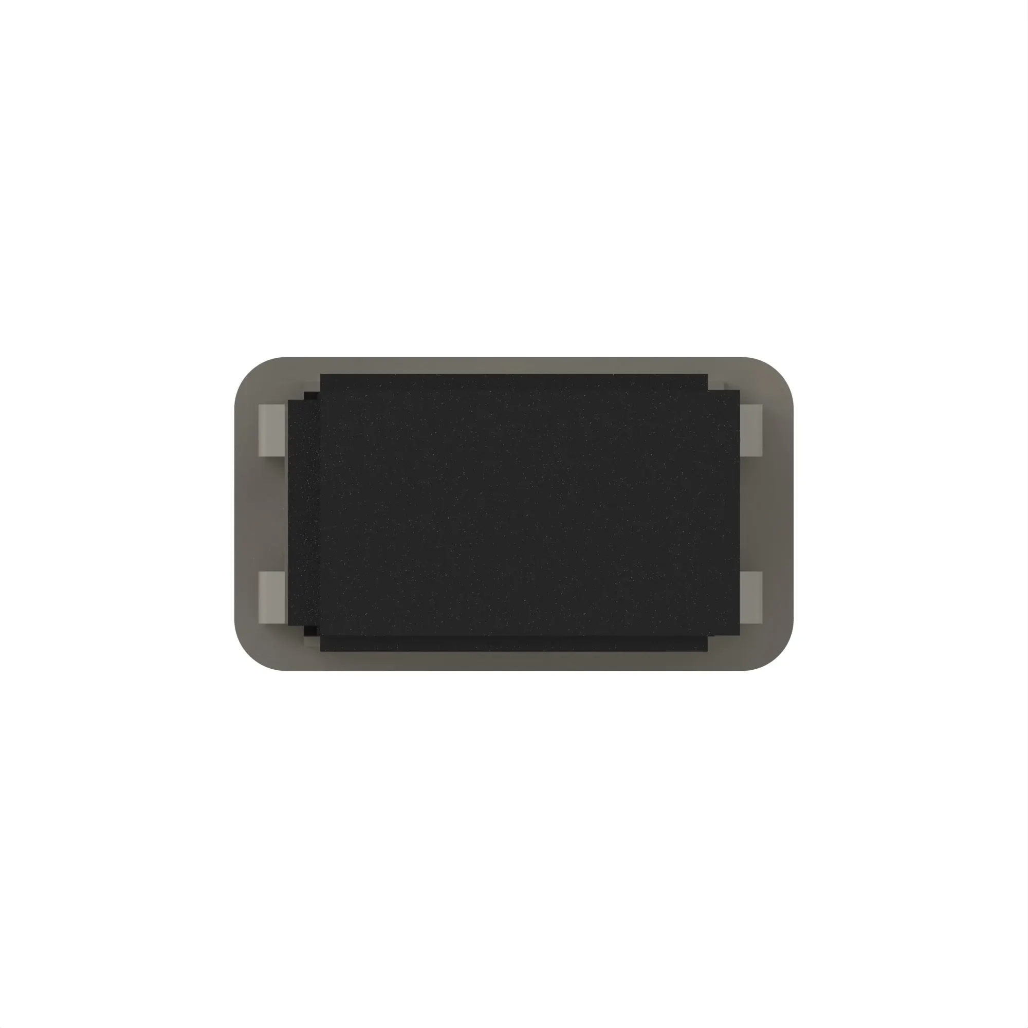 TOGGLE/ROCKER SWITCH, WORKLIGHTS RE